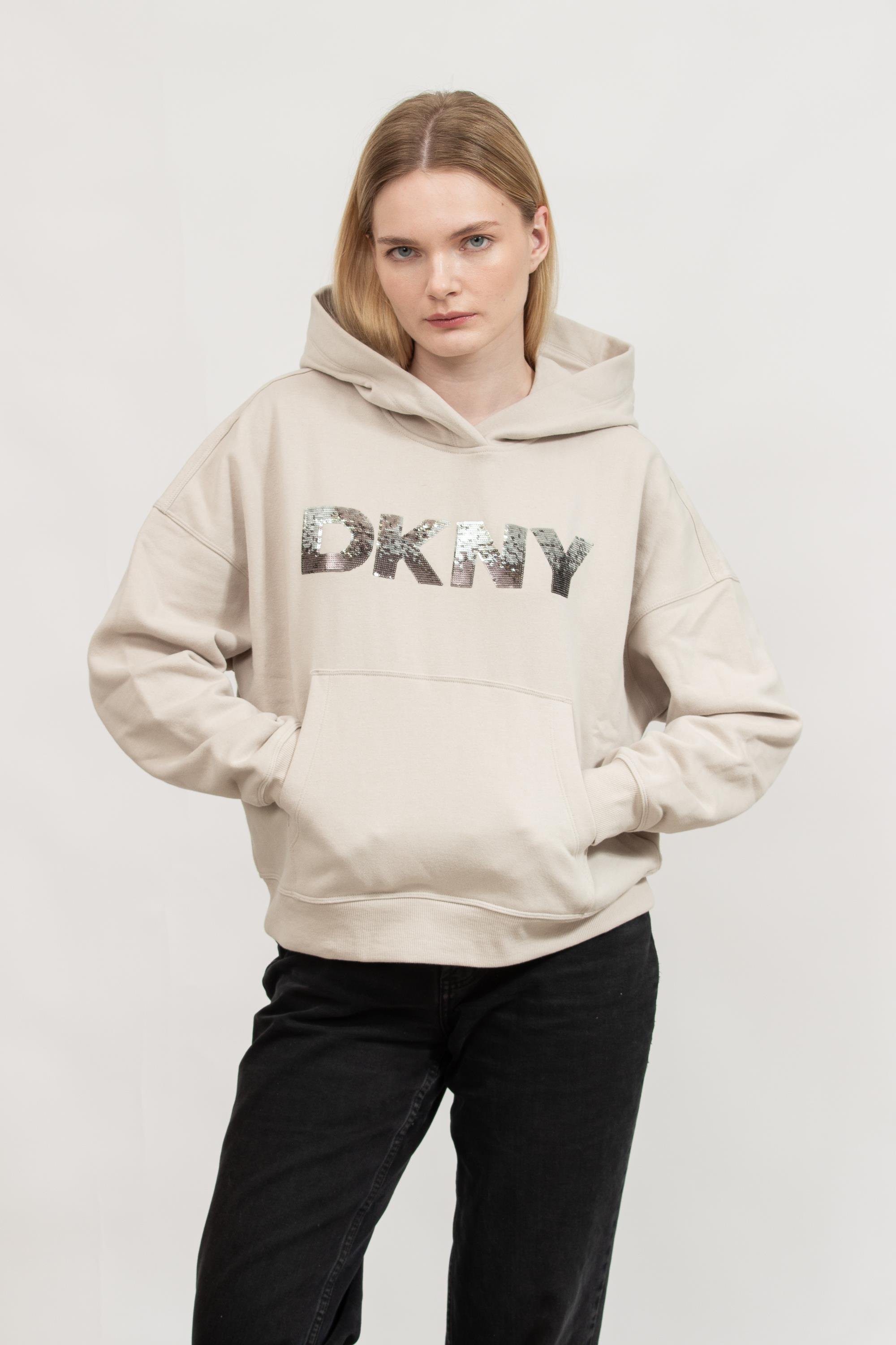 dkny-kadin-kapusonlu-sweatshirt-8f3e76.jpg