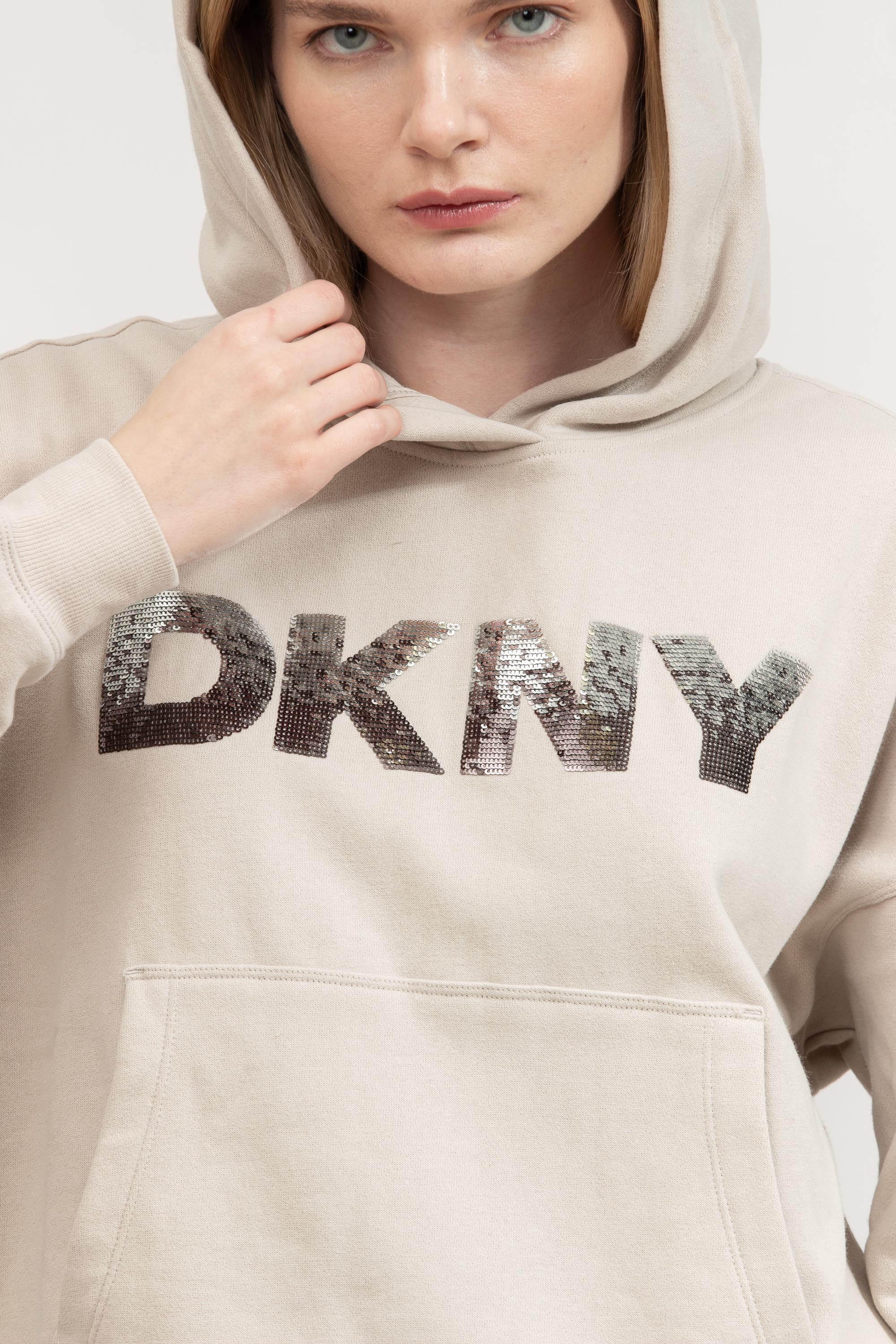 dkny-kadin-kapusonlu-sweatshirt-bb8-f4.jpg