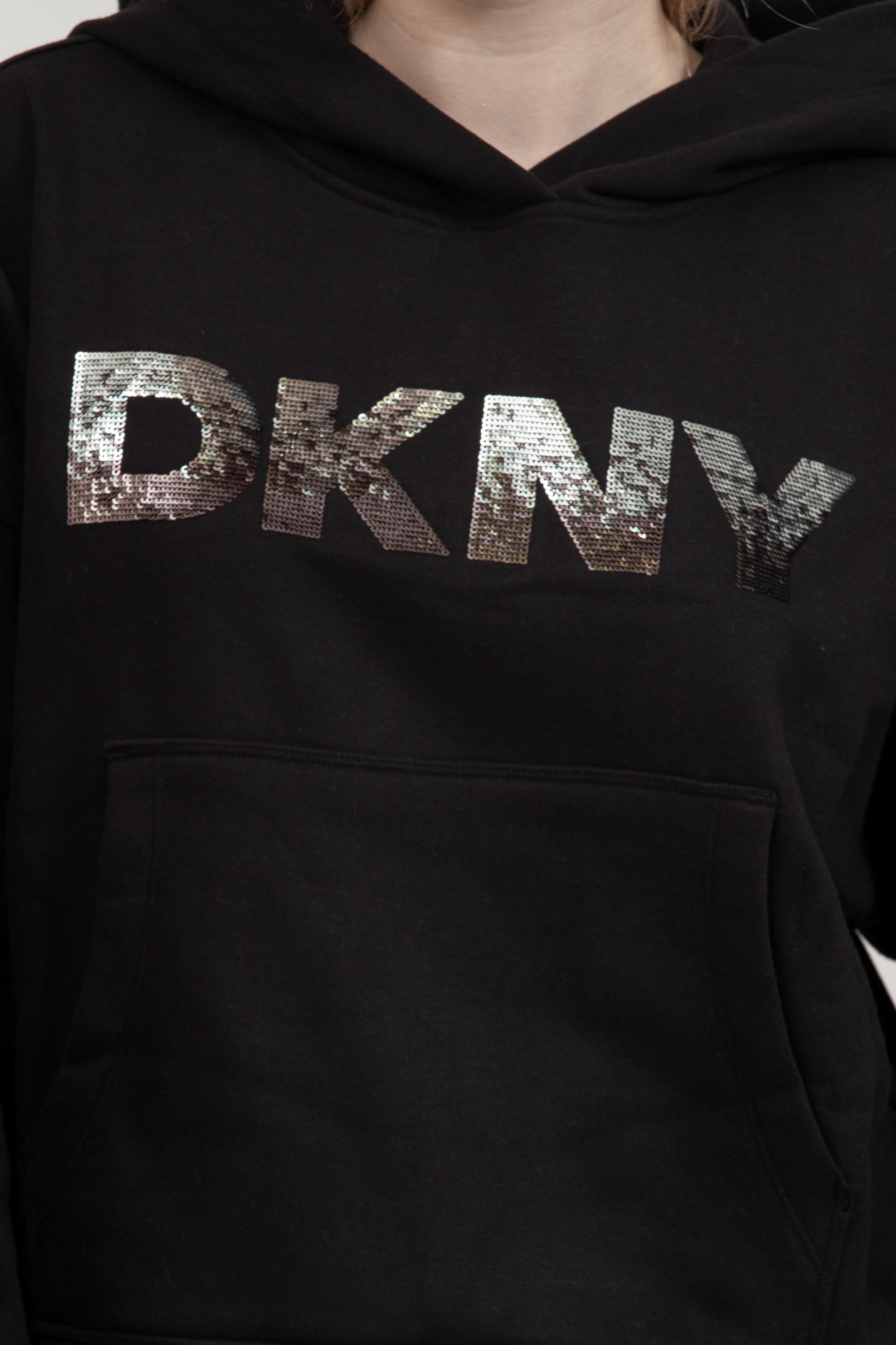 dkny-kadin-kapusonlu-sweatshirt-cf-468.jpg