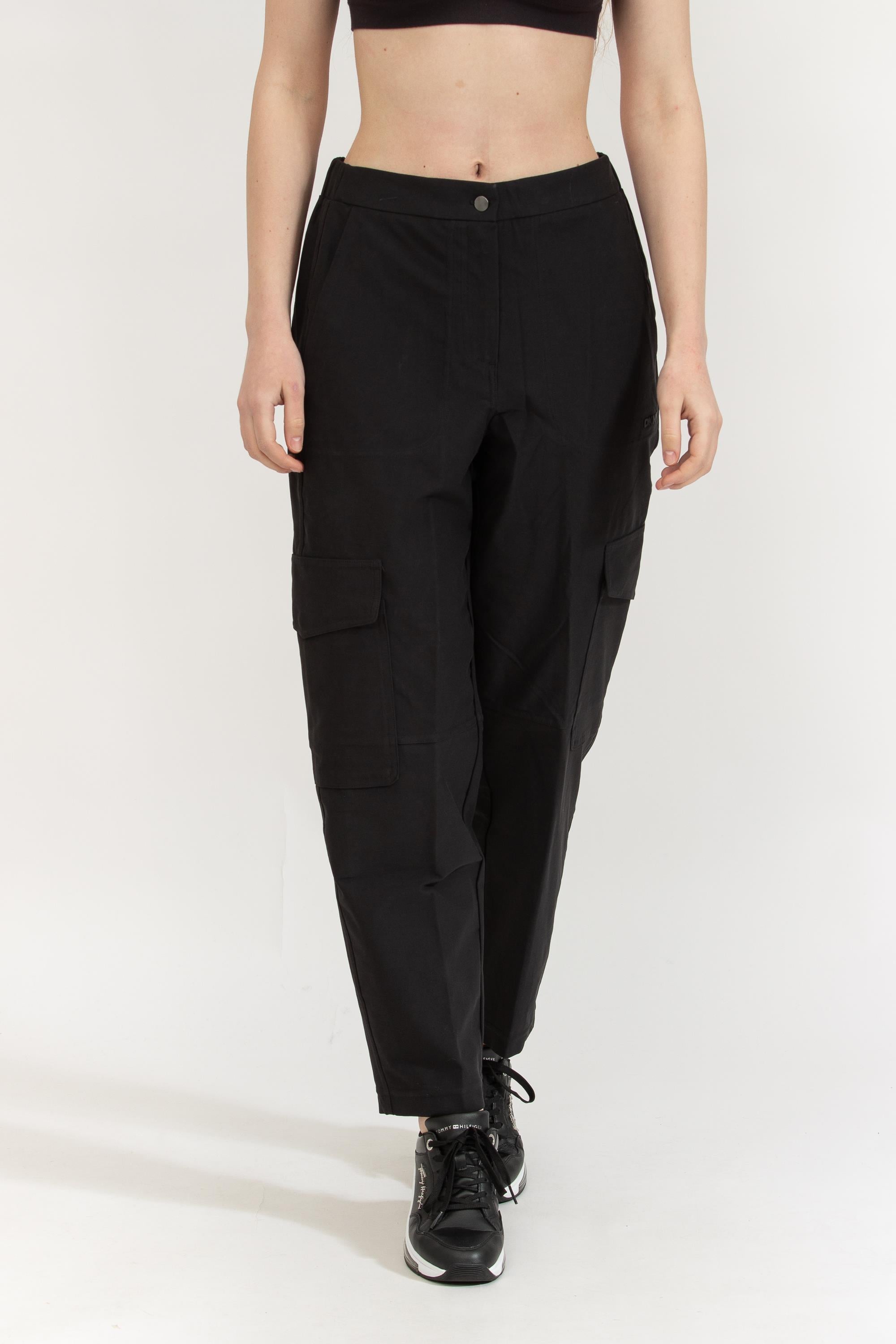 dkny-kadin-kargo-pantolon-2d2cbc.jpg