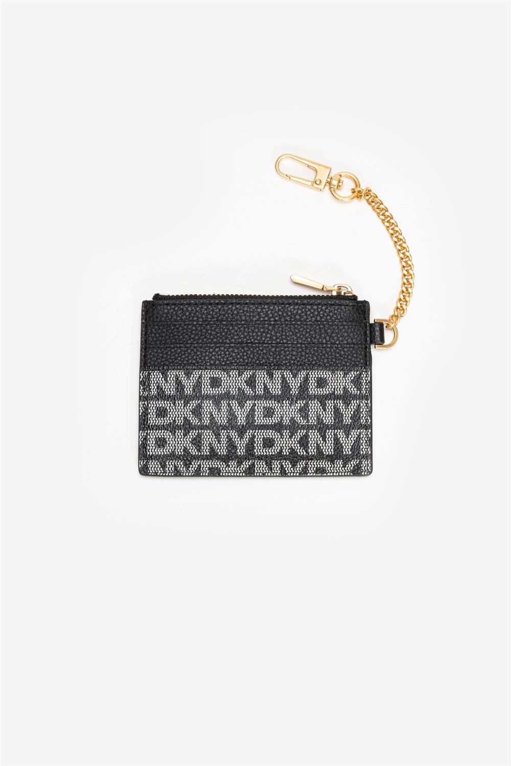 DKNY Kadın Kartlık