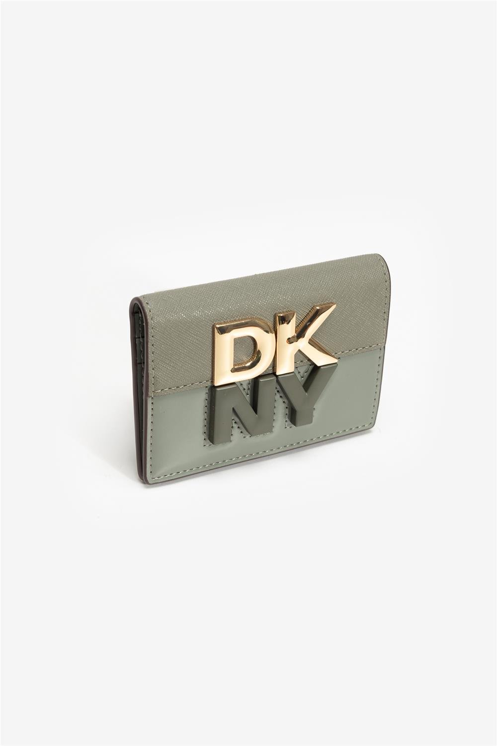 DKNY Kadın Kartlık