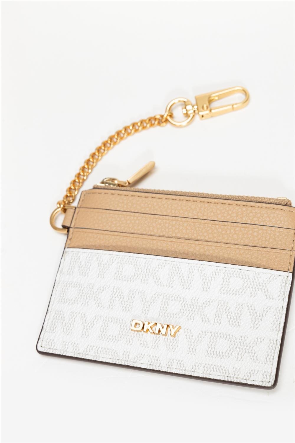 DKNY Kadın Kartlık