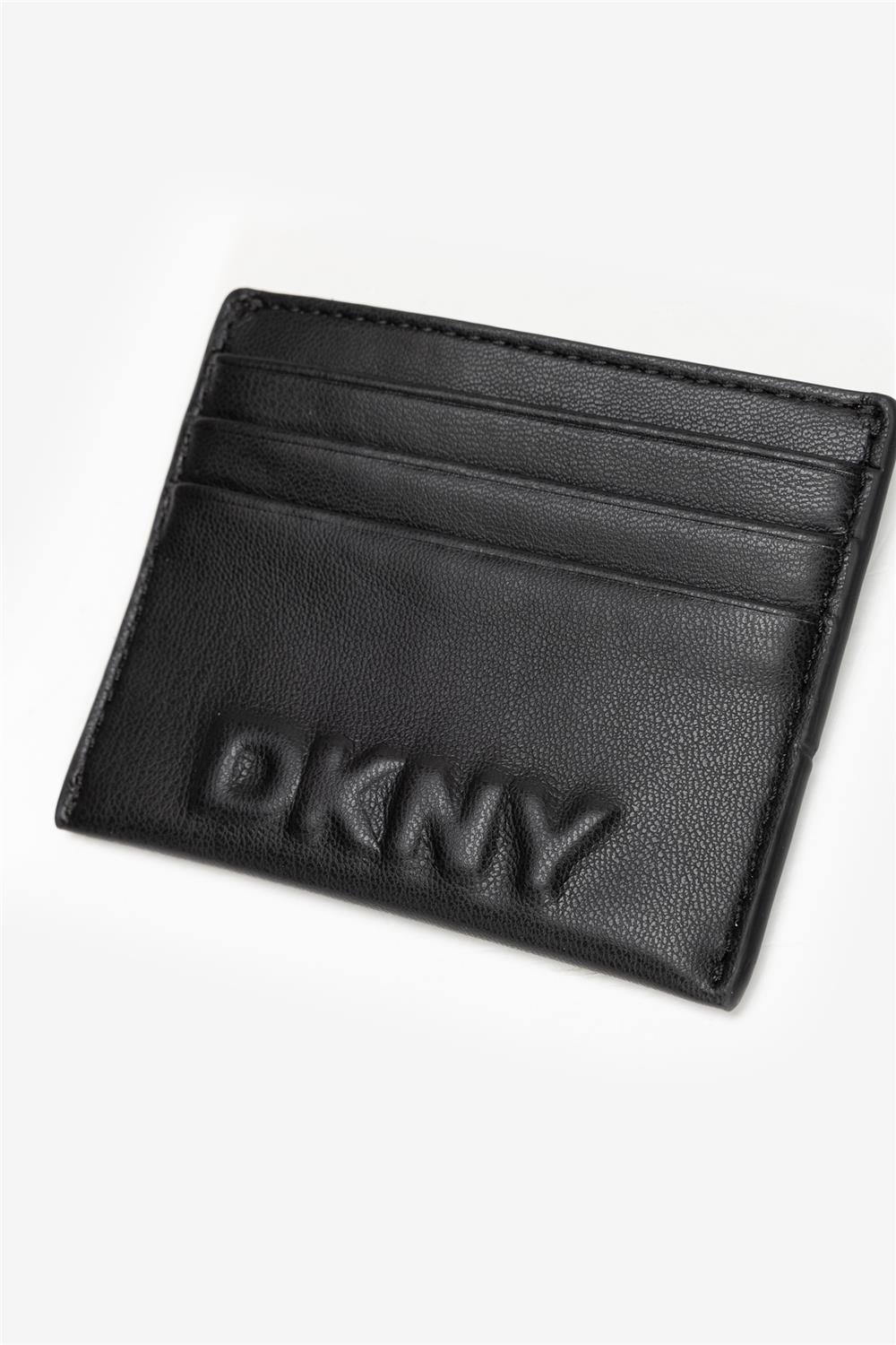 DKNY Kadın Kartlık