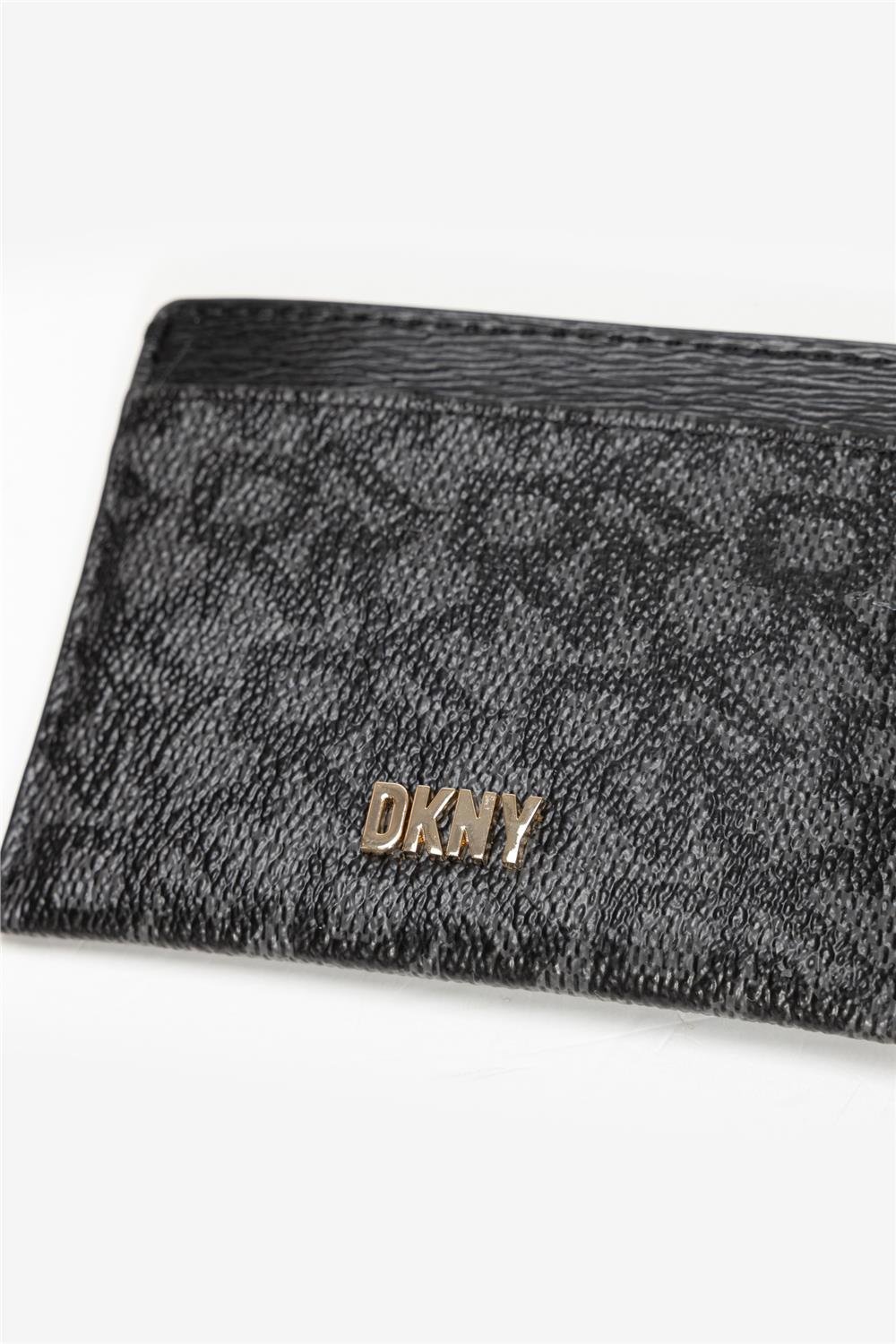 DKNY Kadın Kartlık