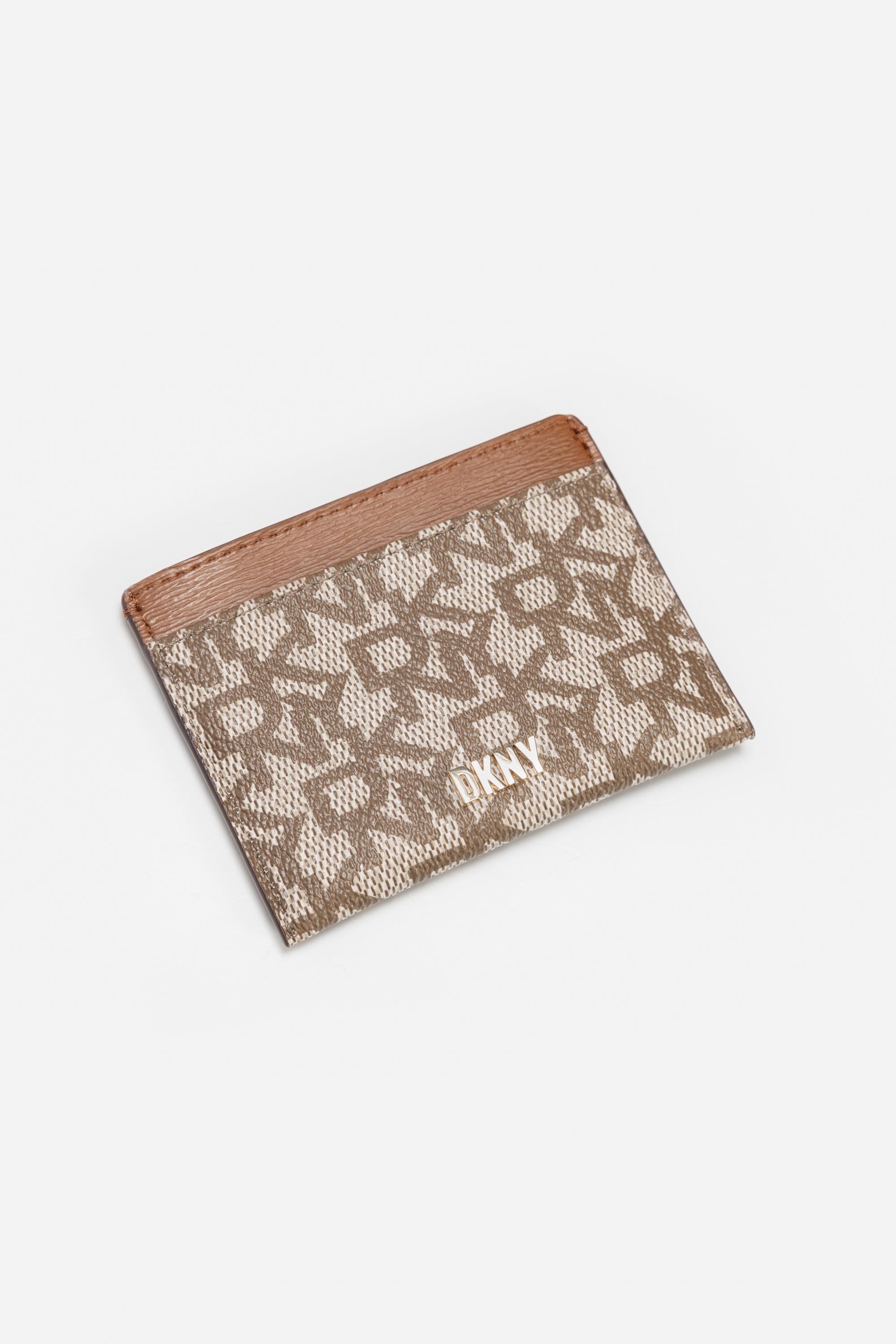 DKNY Kadın Kartlık