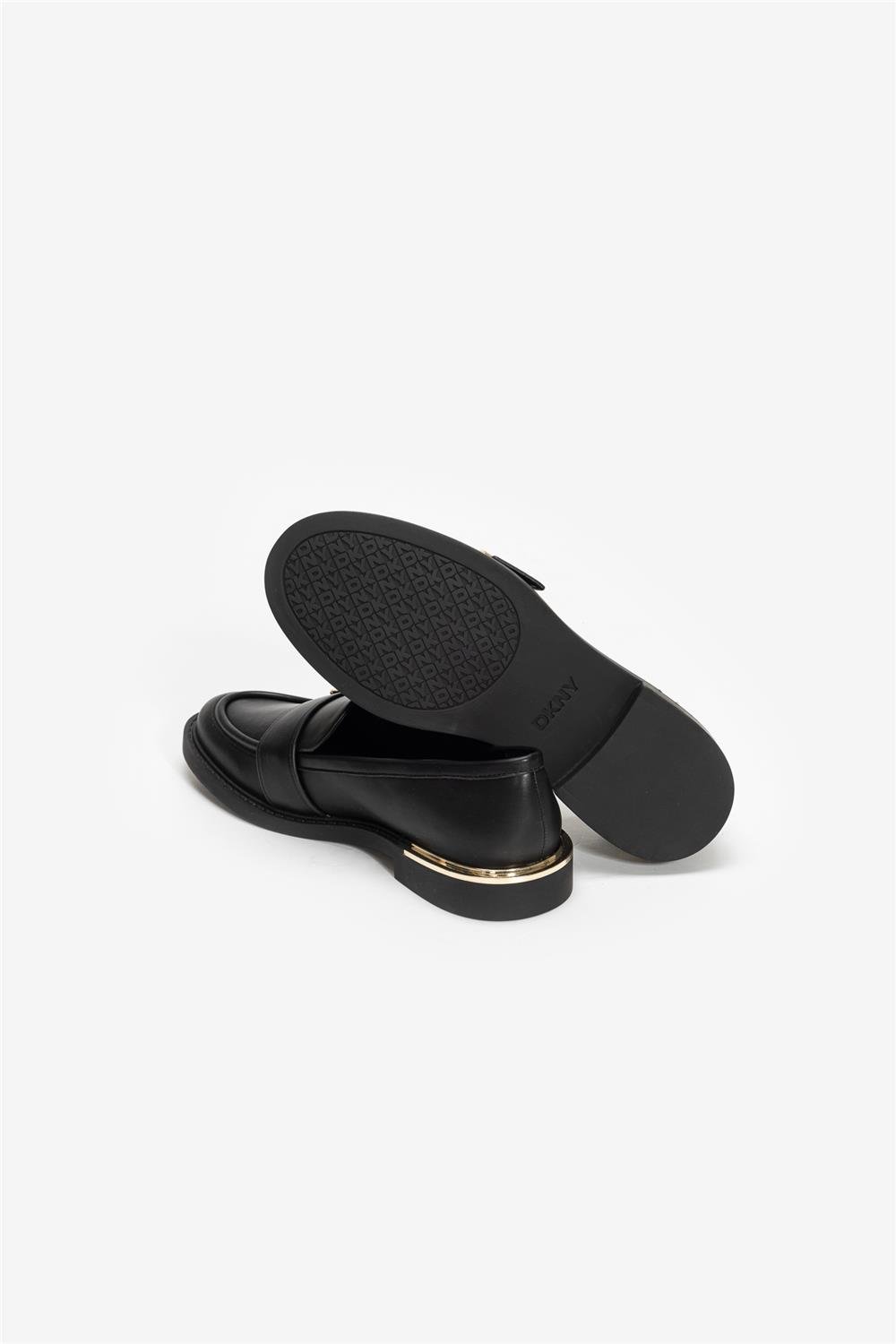 DKNY Kadın Loafer
