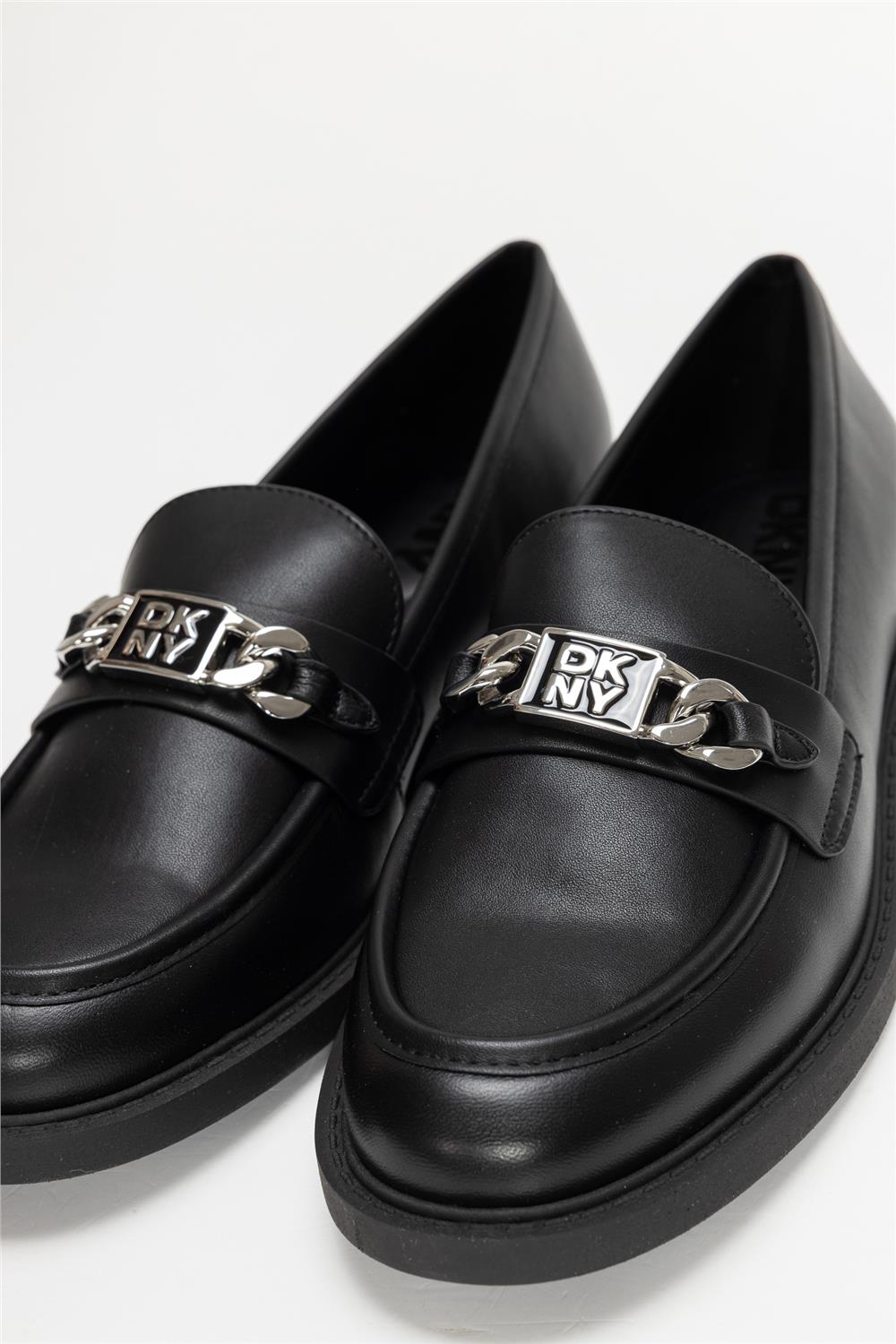 DKNY Kadın Loafer