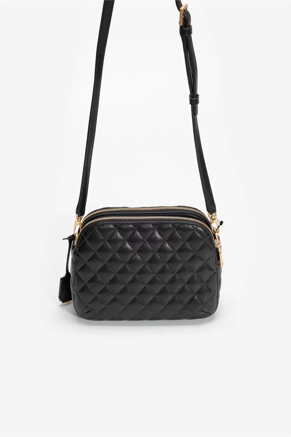 DKNY Kadın Mini Omuz Çantası
