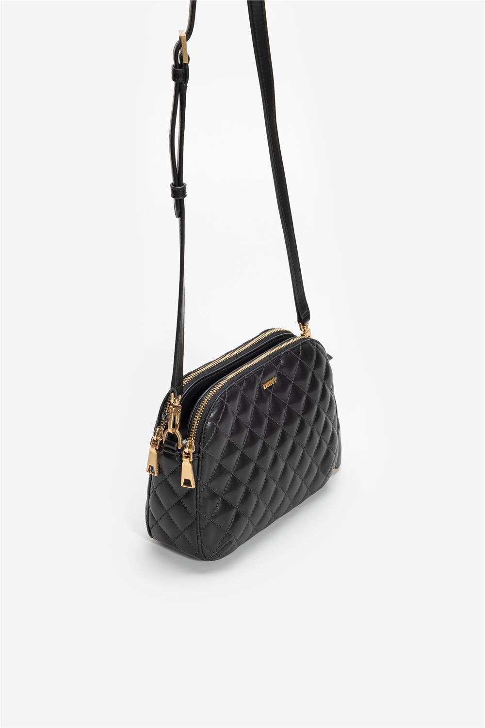 DKNY Kadın Mini Omuz Çantası