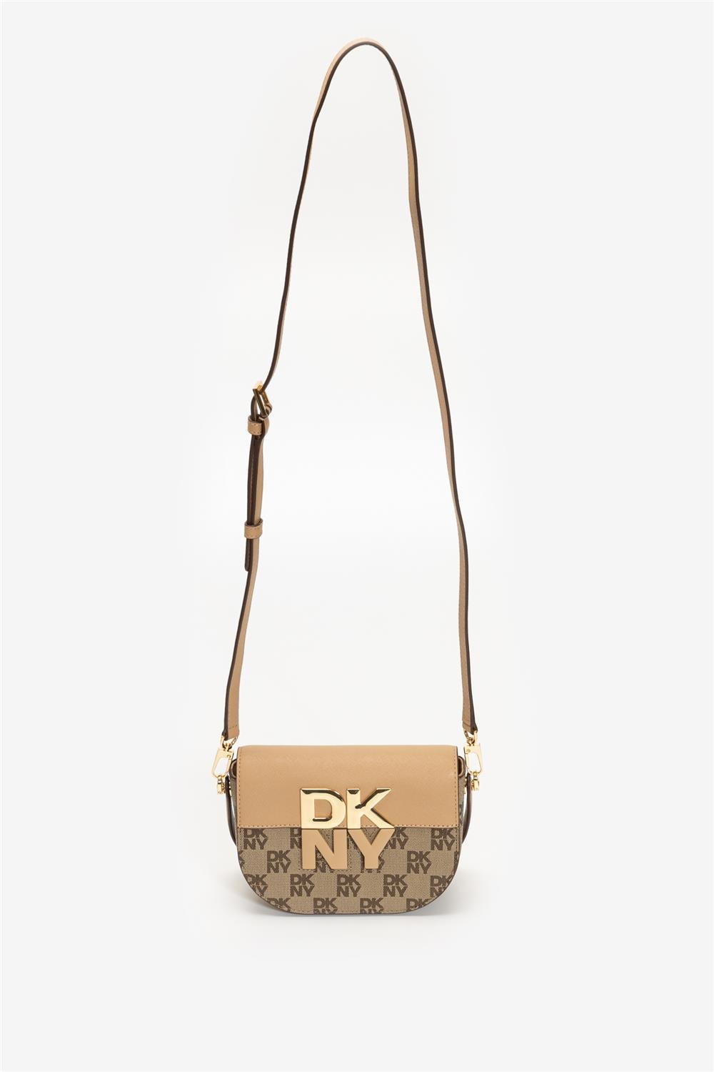 DKNY Kadın Mini Omuz Çantası