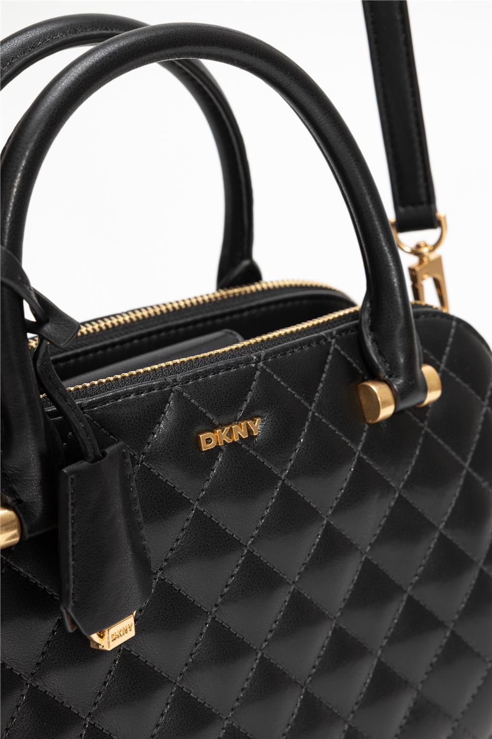 DKNY Kadın Mini Omuz Çantası