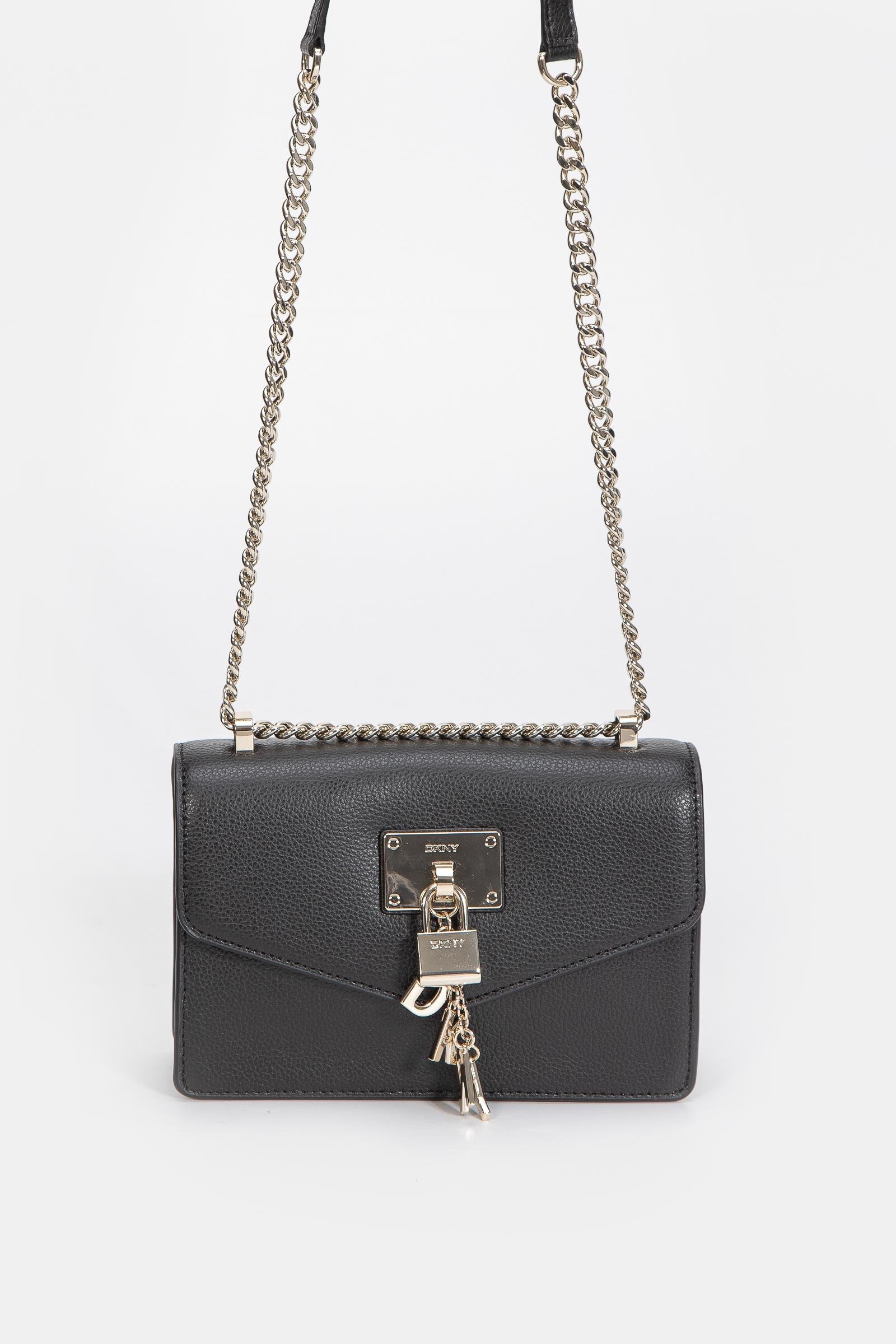 DKNY Kadın Mini Omuz Çantası