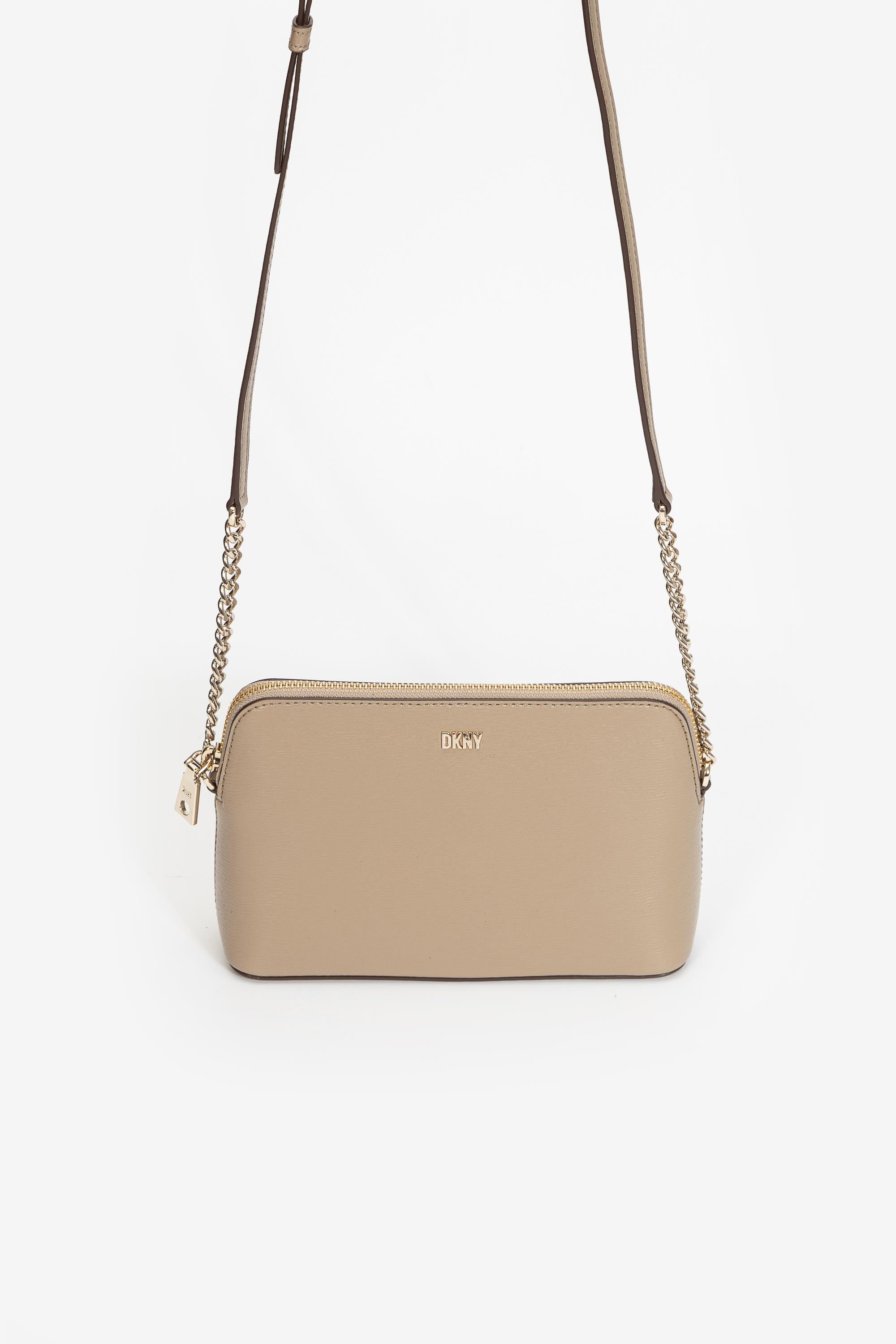 DKNY Kadın Mini Omuz Çantası