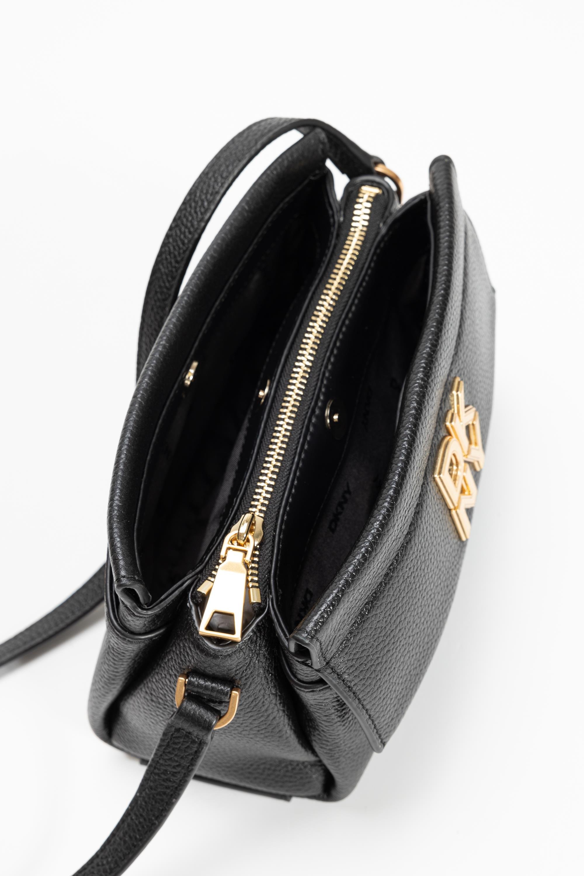 DKNY Kadın Mini Omuz Çantası