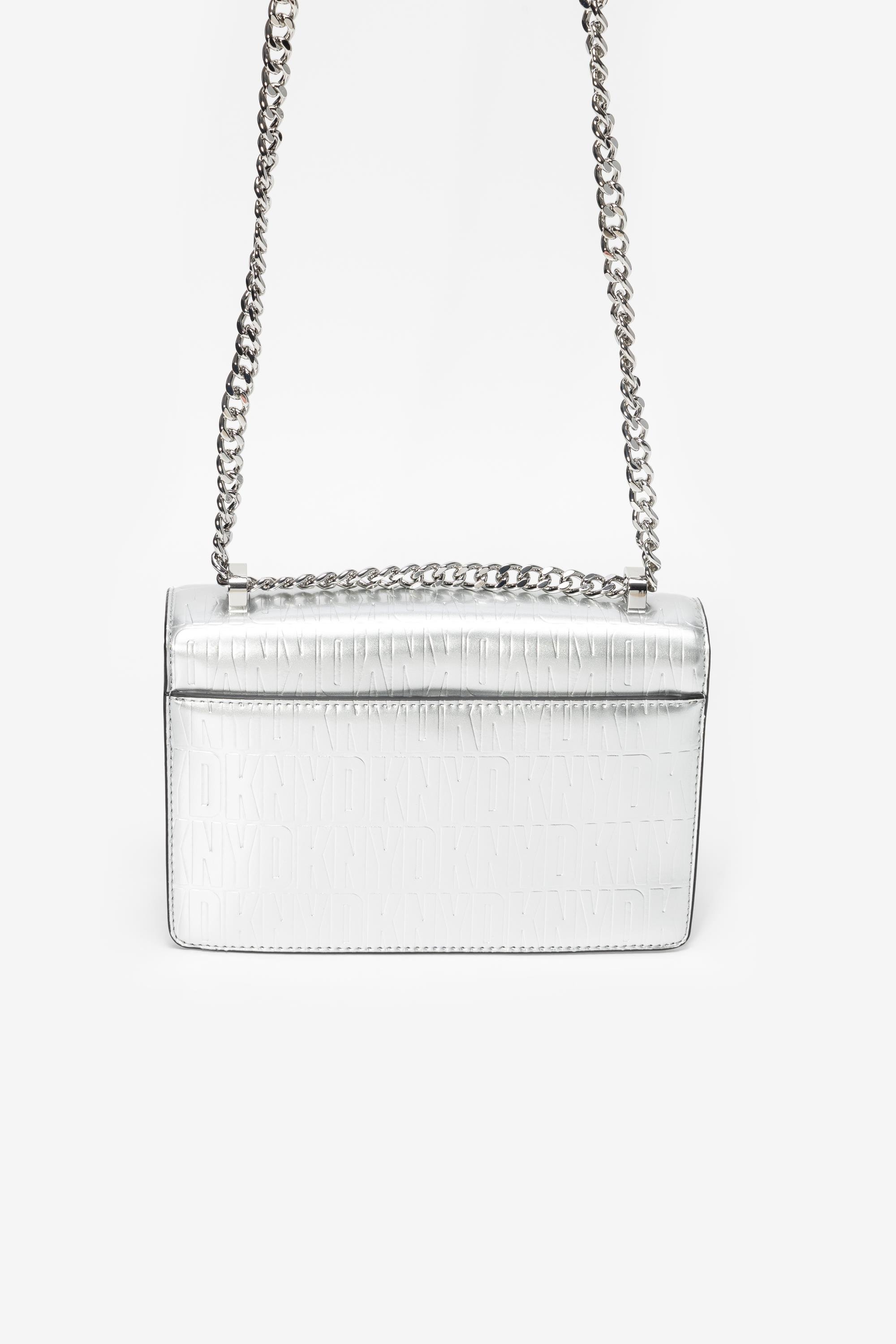 DKNY Kadın Mini Omuz Çantası
