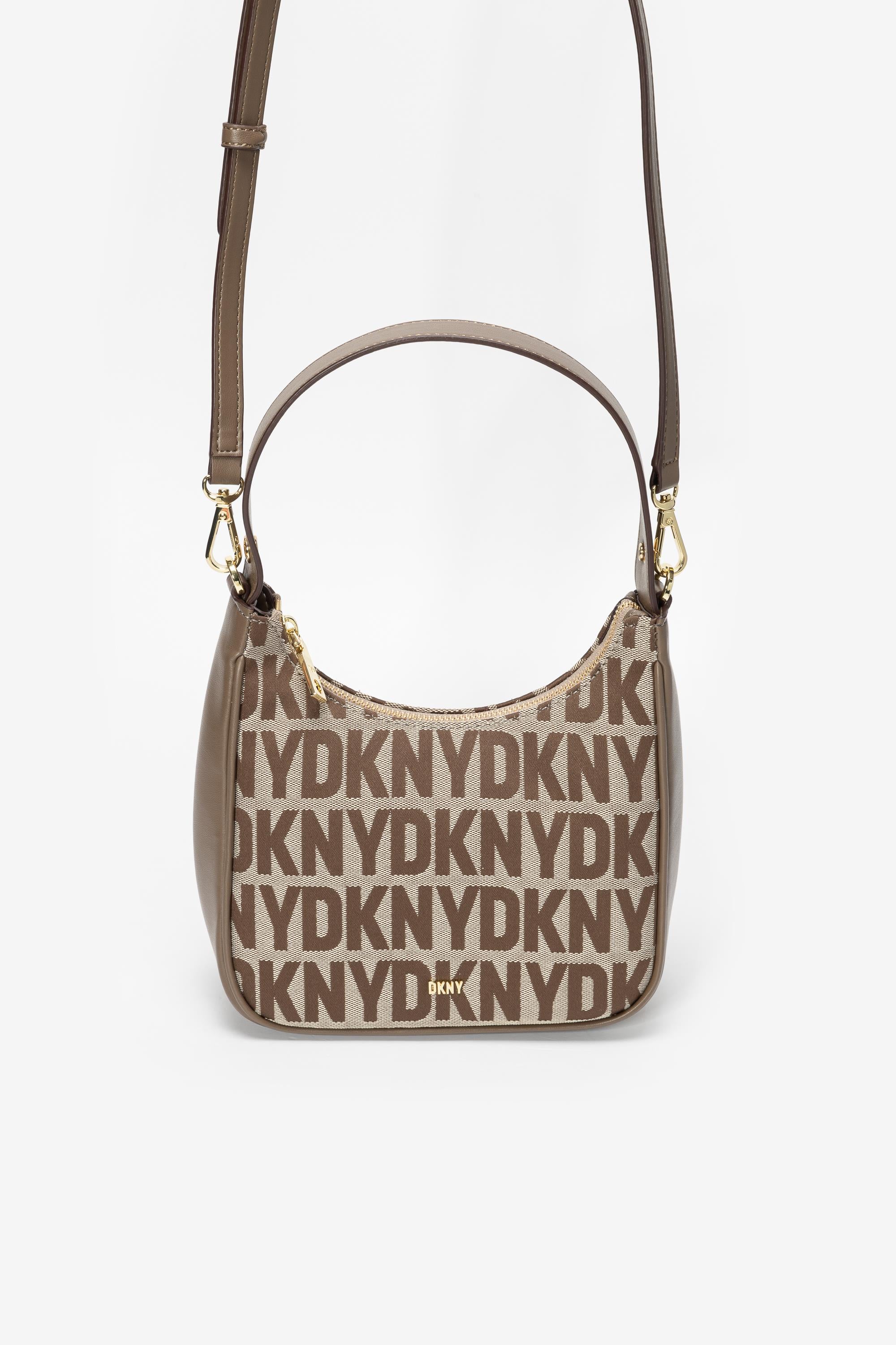 DKNY Kadın Mini Omuz Çantası