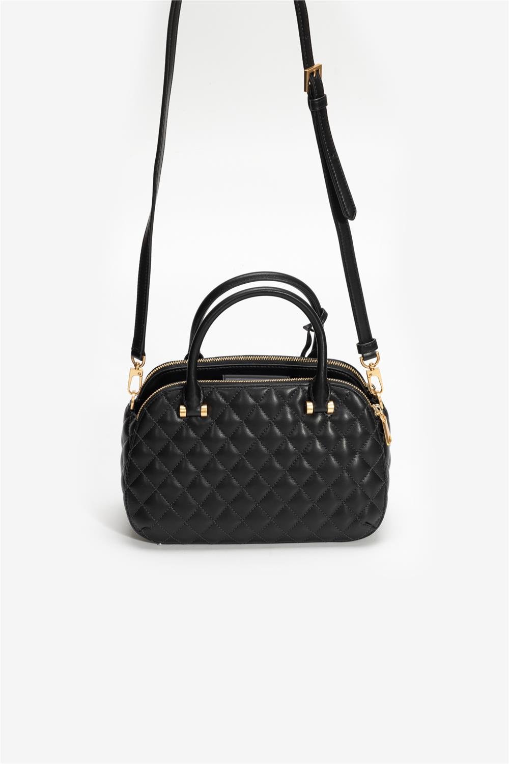 DKNY Kadın Mini Omuz Çantası