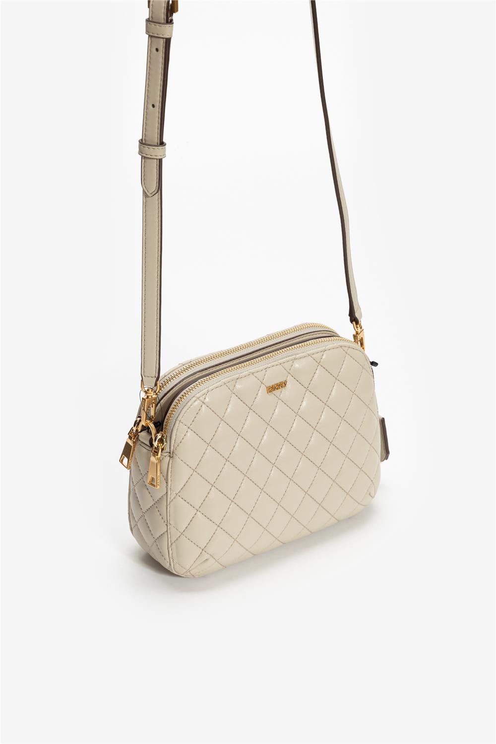 DKNY Kadın Mini Omuz Çantası
