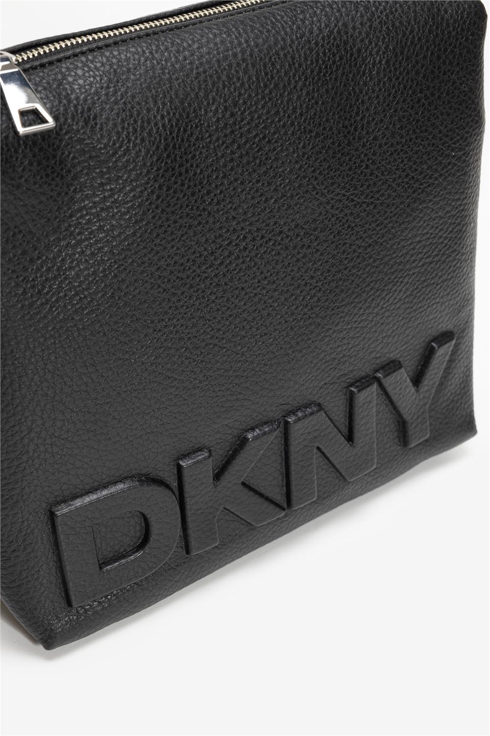 DKNY Kadın Mini Omuz Çantası