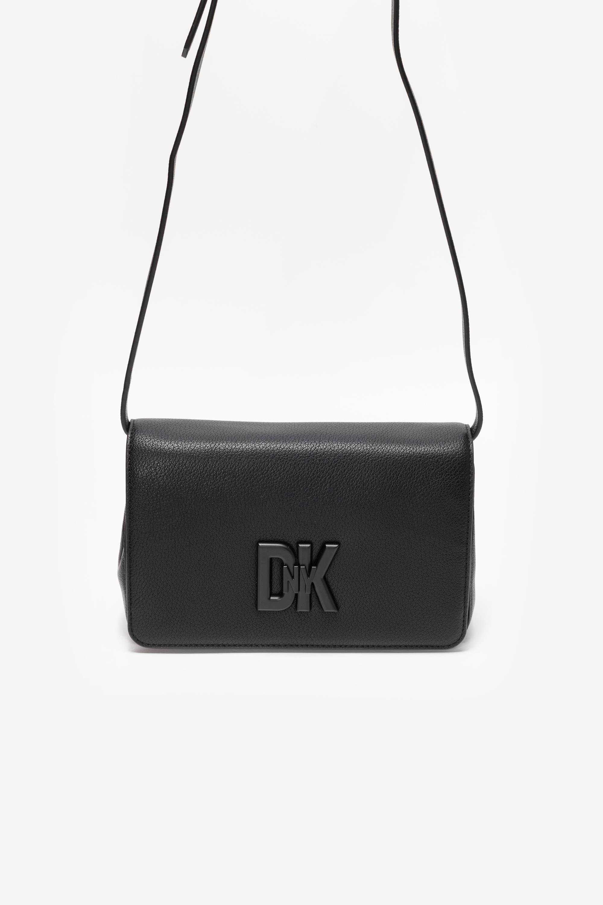 DKNY Kadın Mini Omuz Çantası