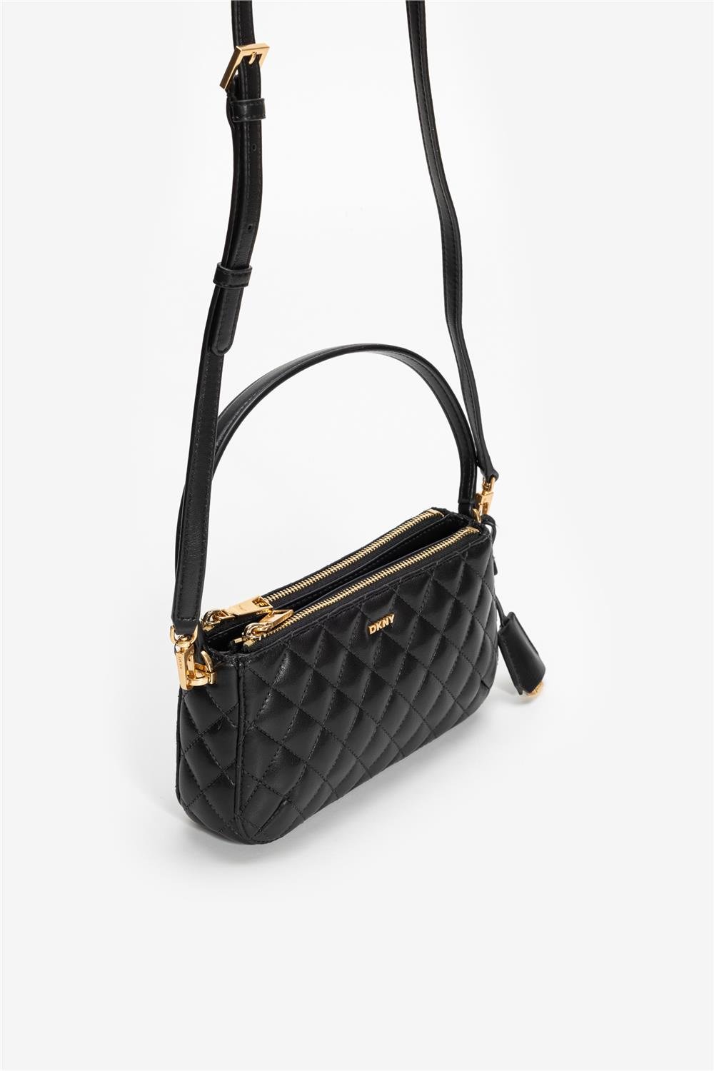 DKNY Kadın Mini Omuz Çantası
