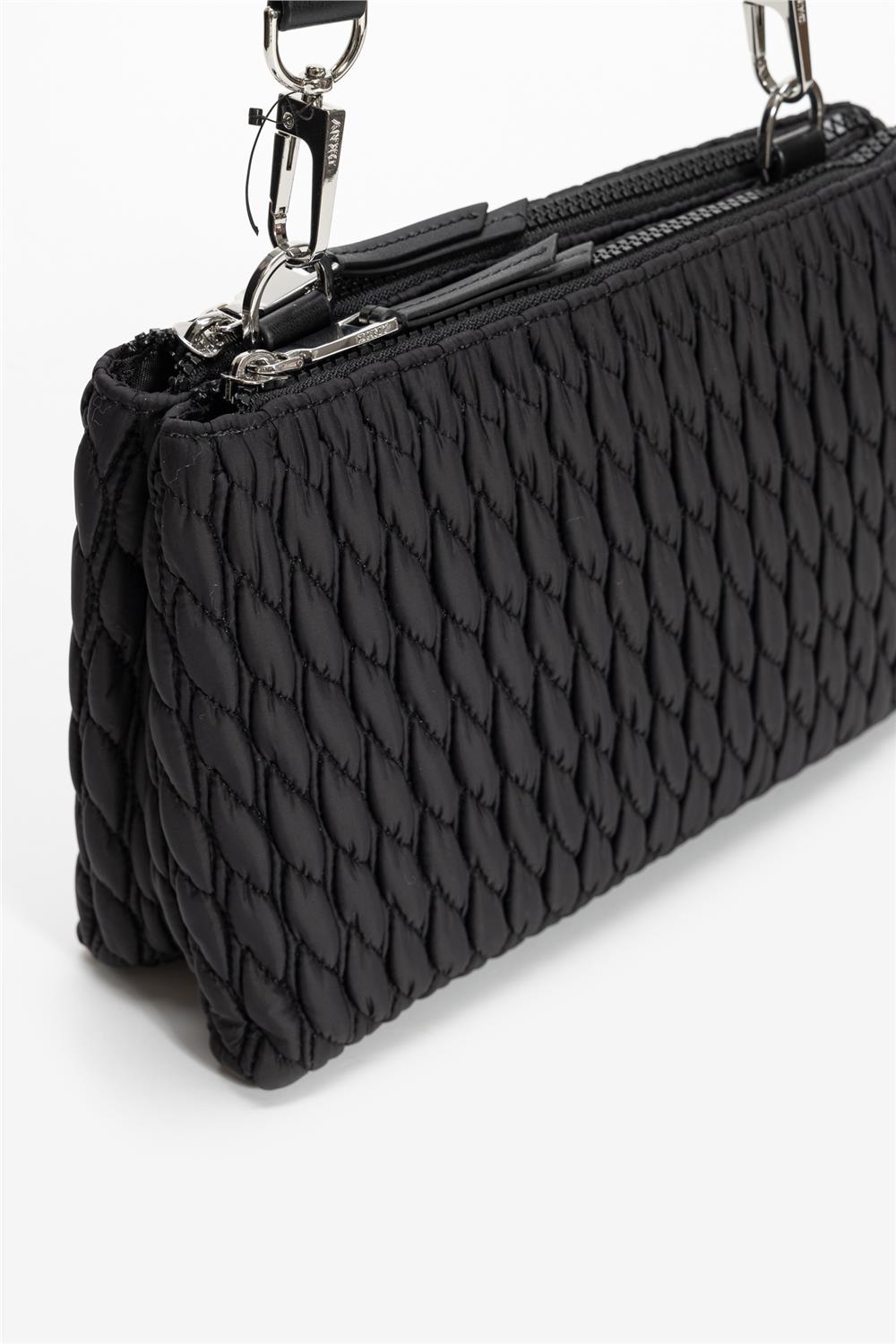 DKNY Kadın Mini Omuz Çantası