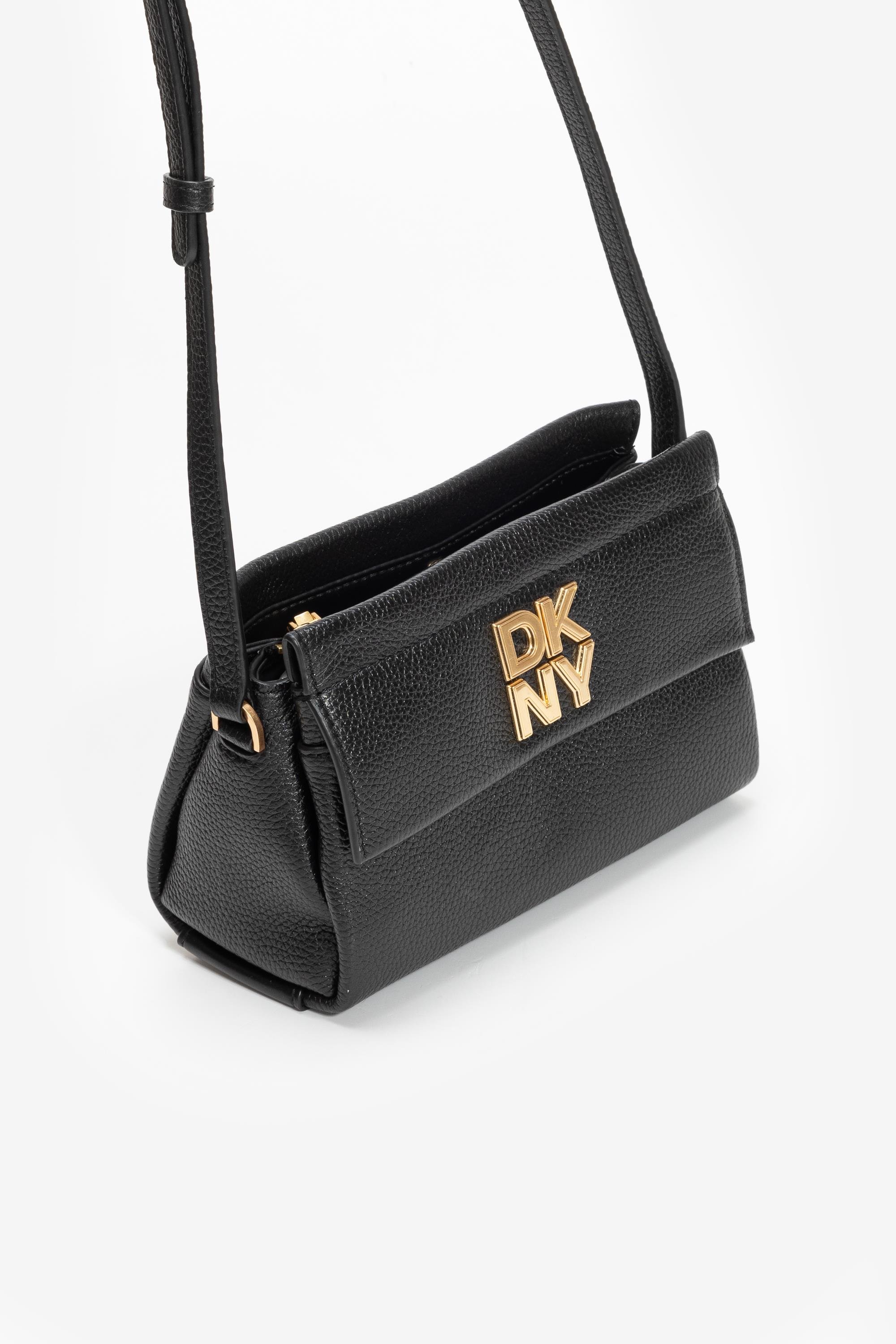 DKNY Kadın Mini Omuz Çantası