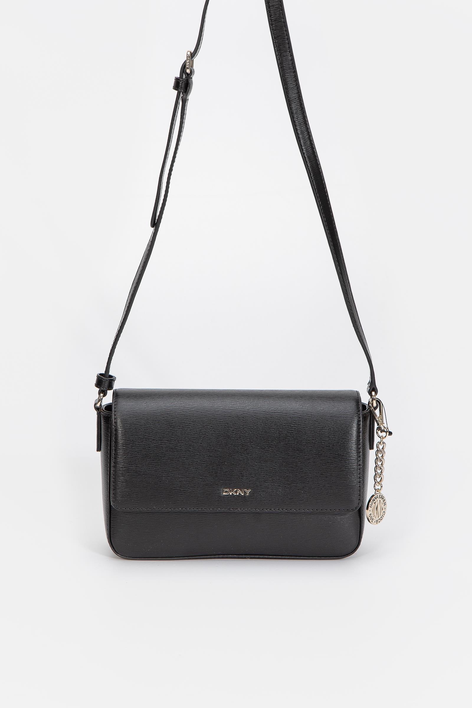 DKNY Kadın Mini Omuz Çantası