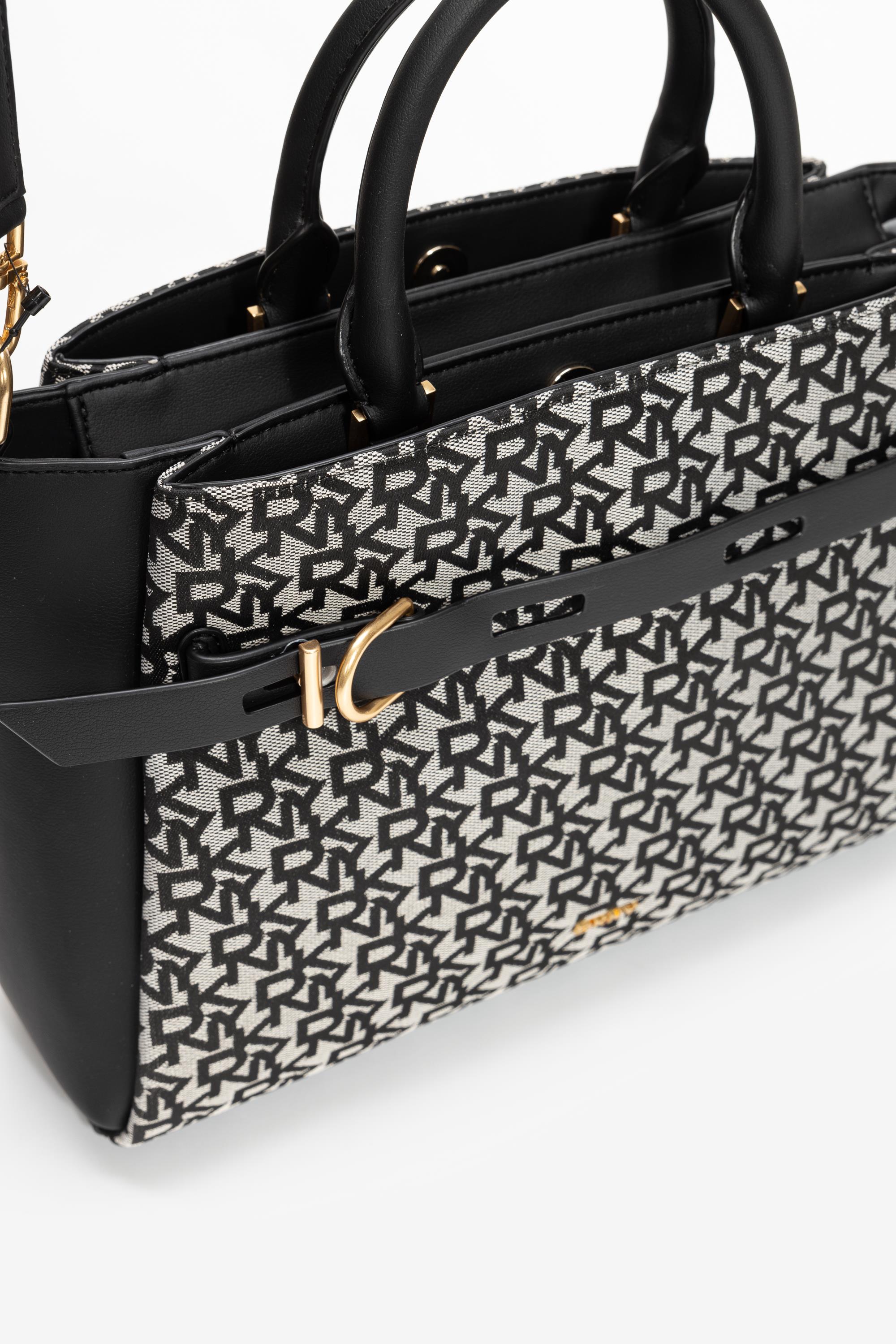 DKNY Kadın Mini Omuz Çantası