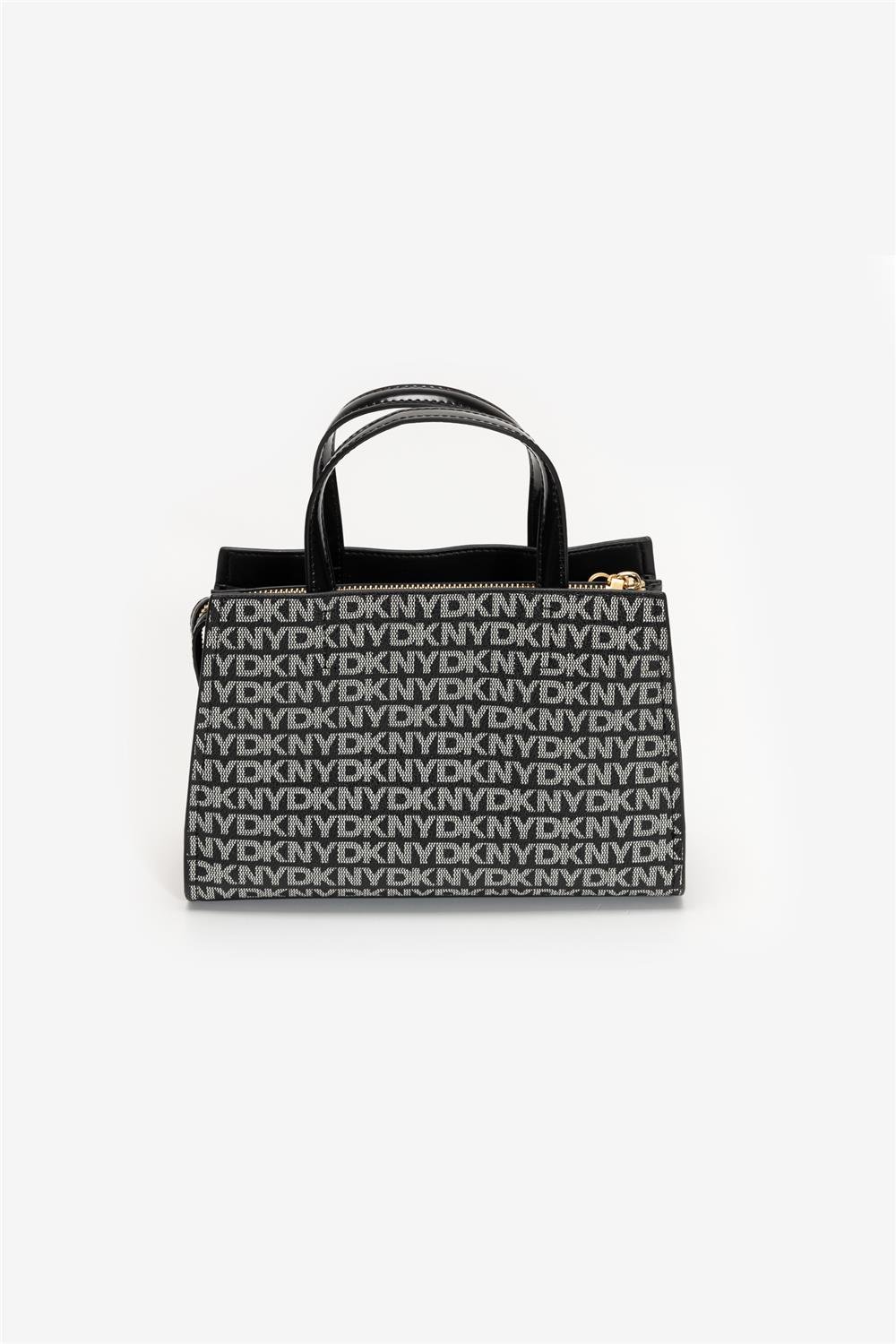 DKNY Kadın Mini Omuz Çantası