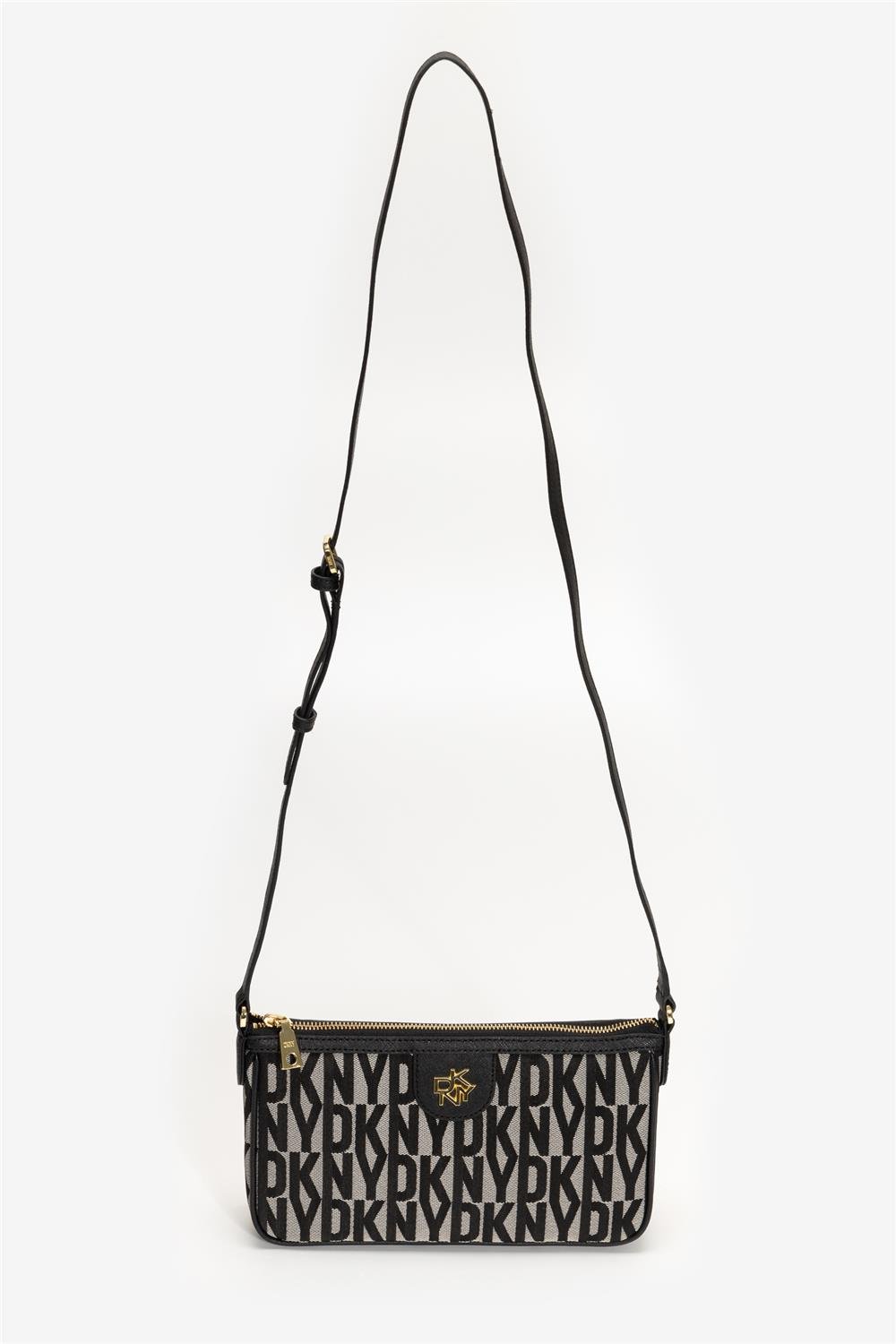 DKNY Kadın Mini Omuz Çantası