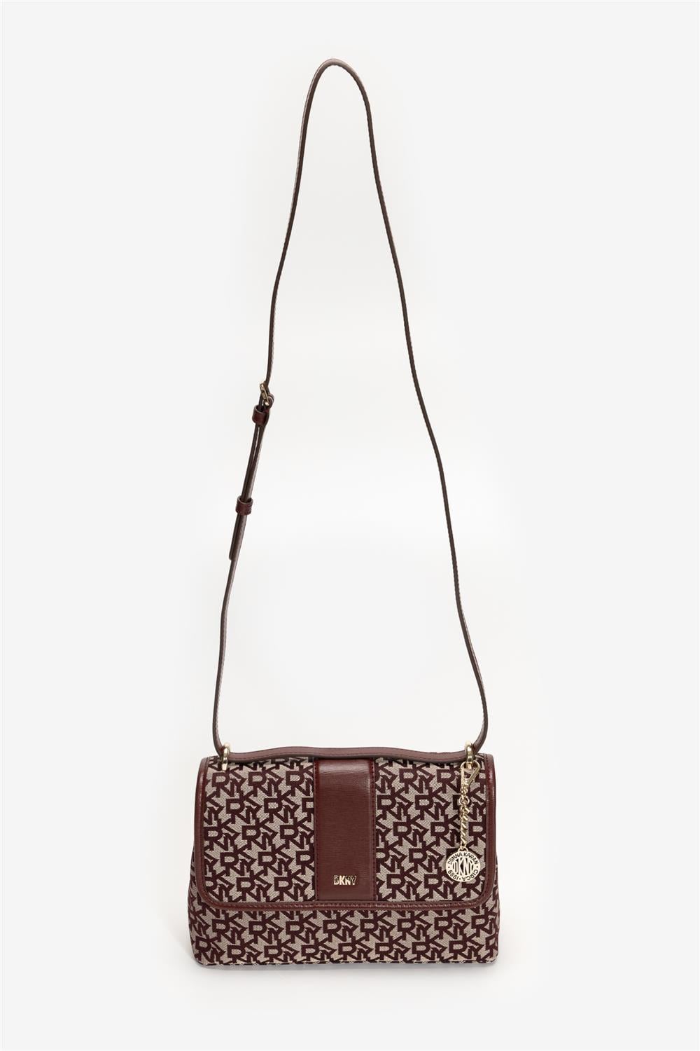 DKNY Kadın Mini Omuz Çantası