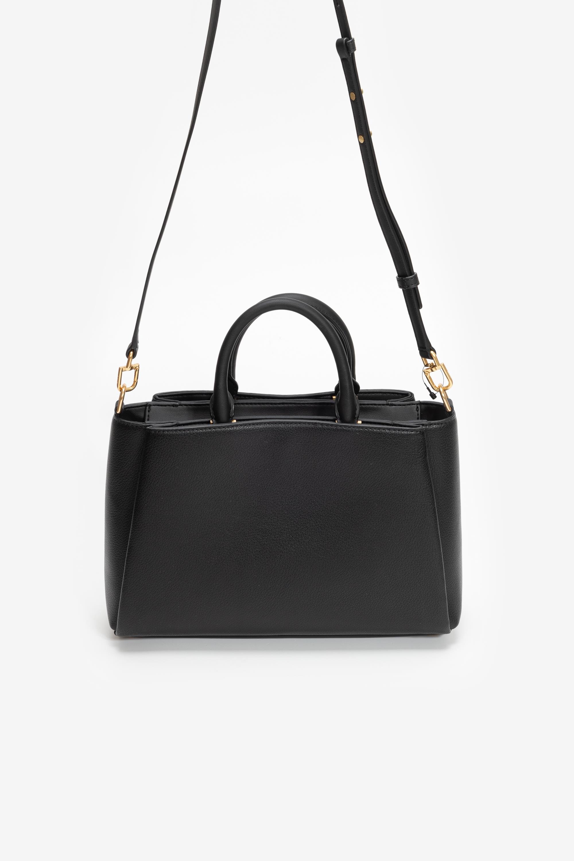 DKNY Kadın Mini Omuz Çantası