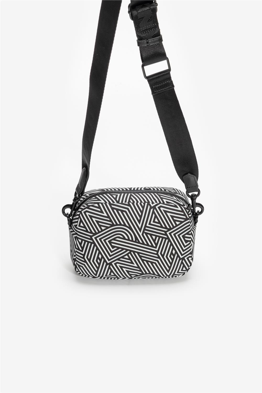 DKNY Kadın Mini Omuz Çantası