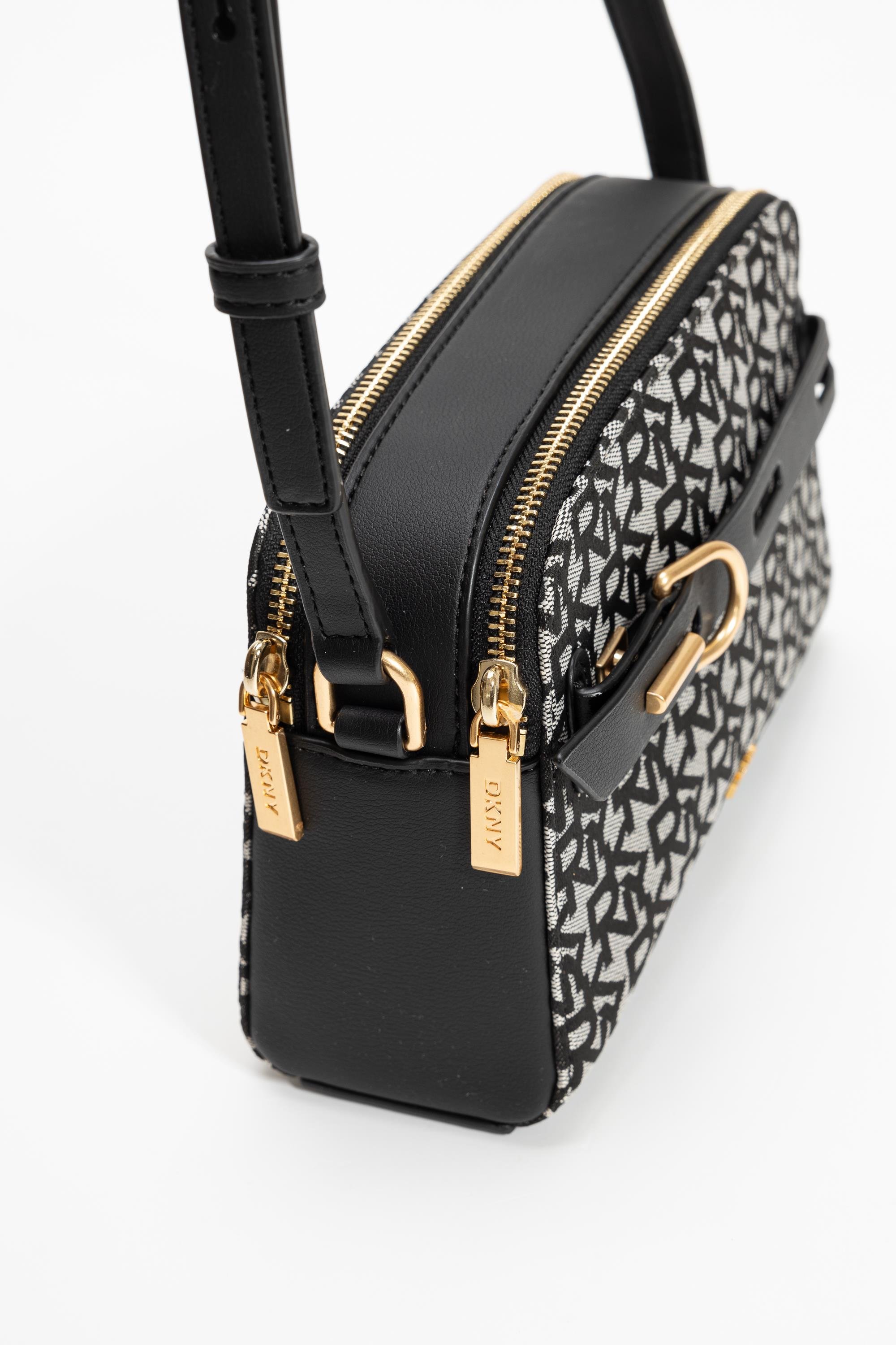 DKNY Kadın Mini Omuz Çantası