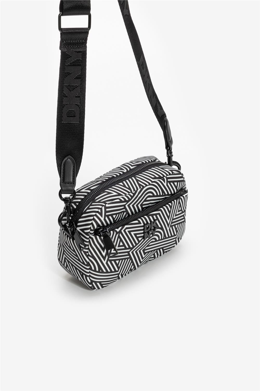 DKNY Kadın Mini Omuz Çantası