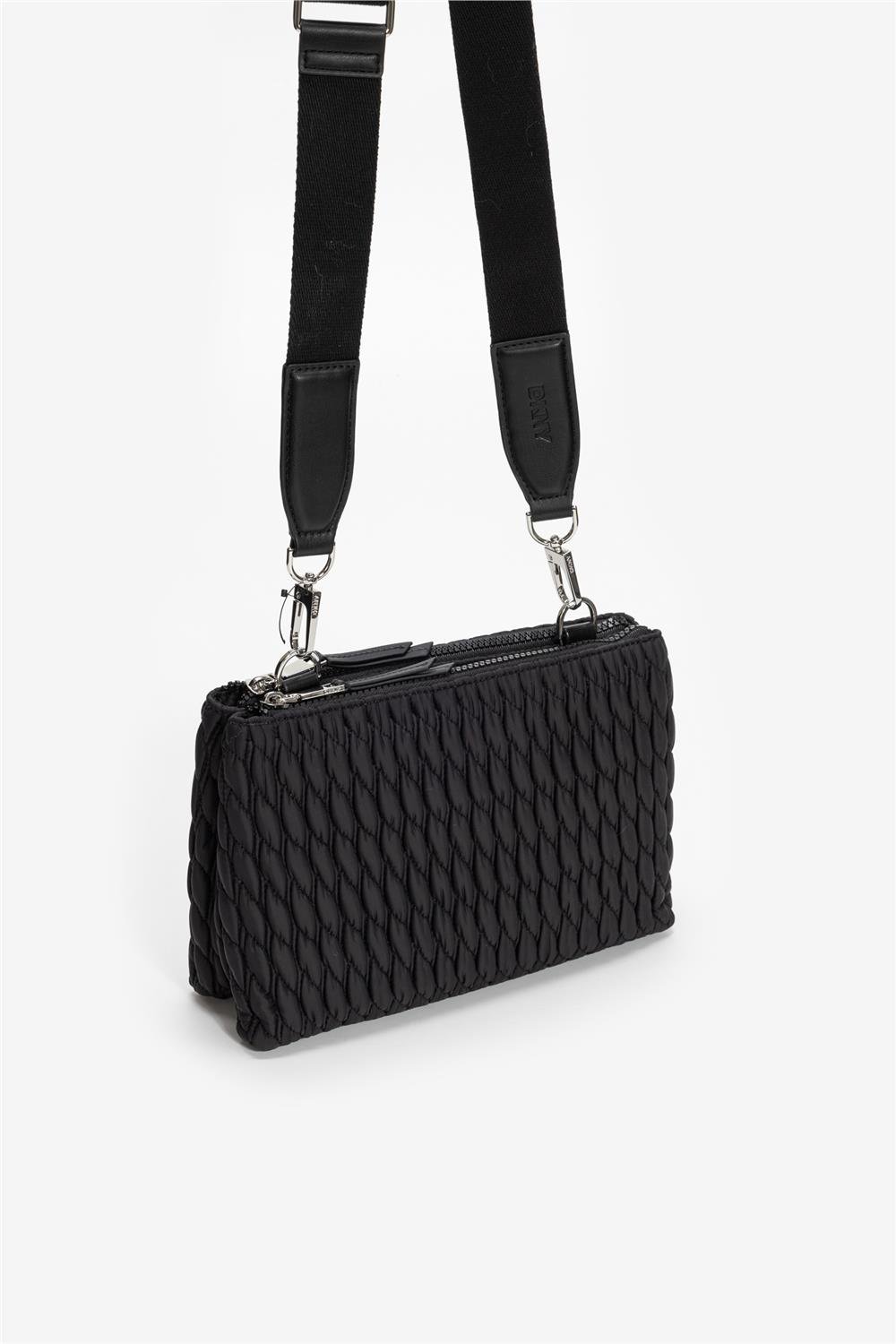 DKNY Kadın Mini Omuz Çantası