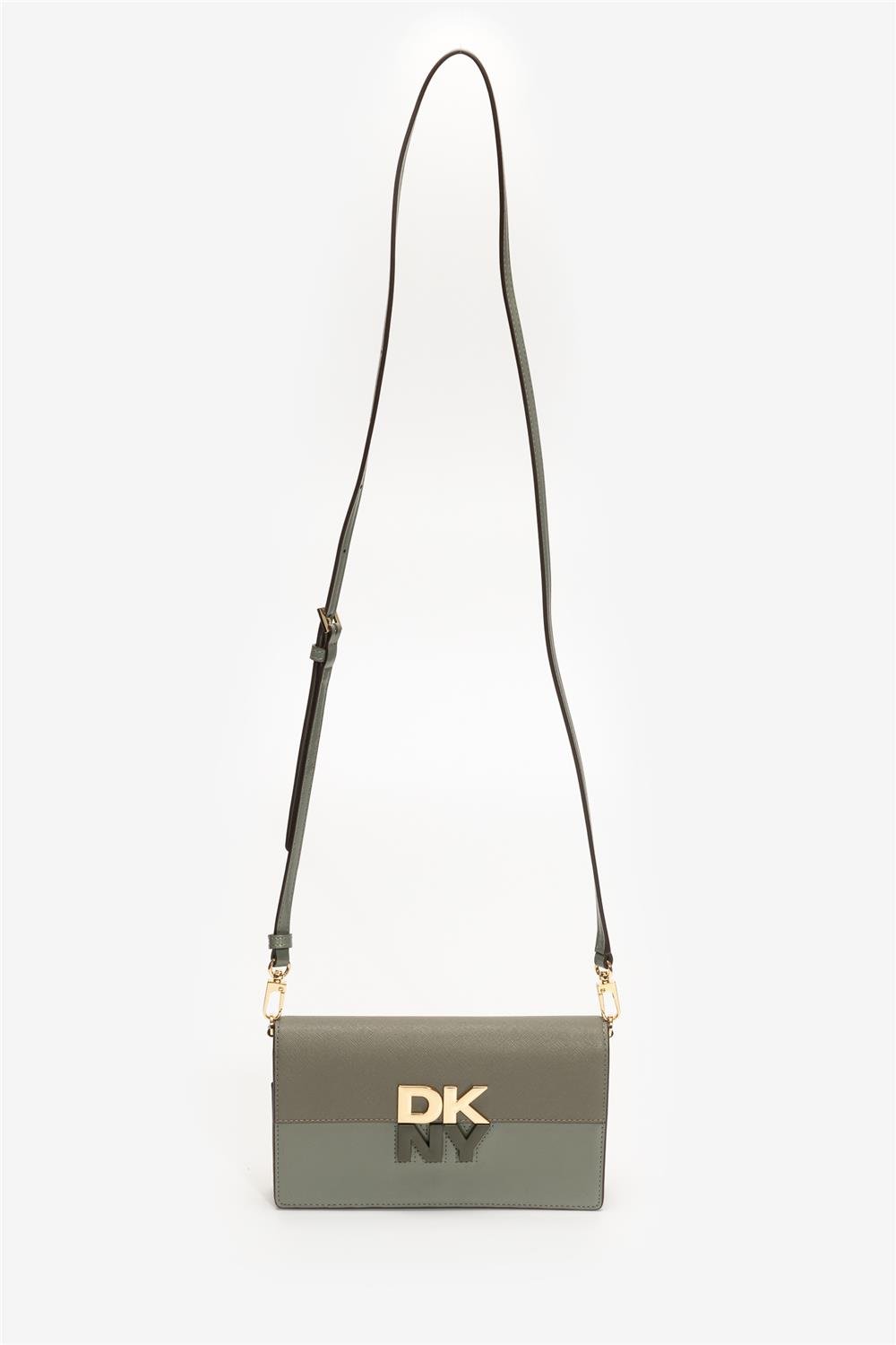 DKNY Kadın Mini Omuz Çantası