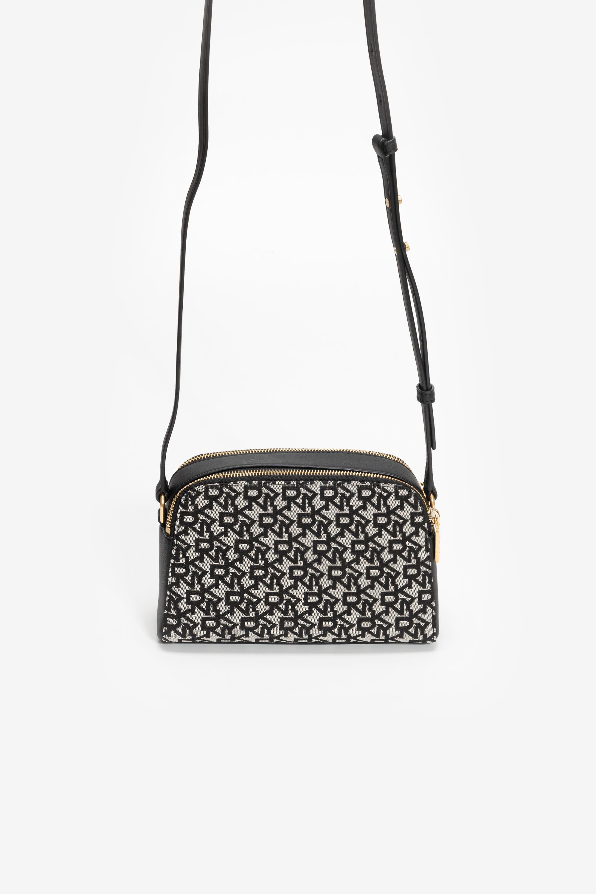DKNY Kadın Mini Omuz Çantası