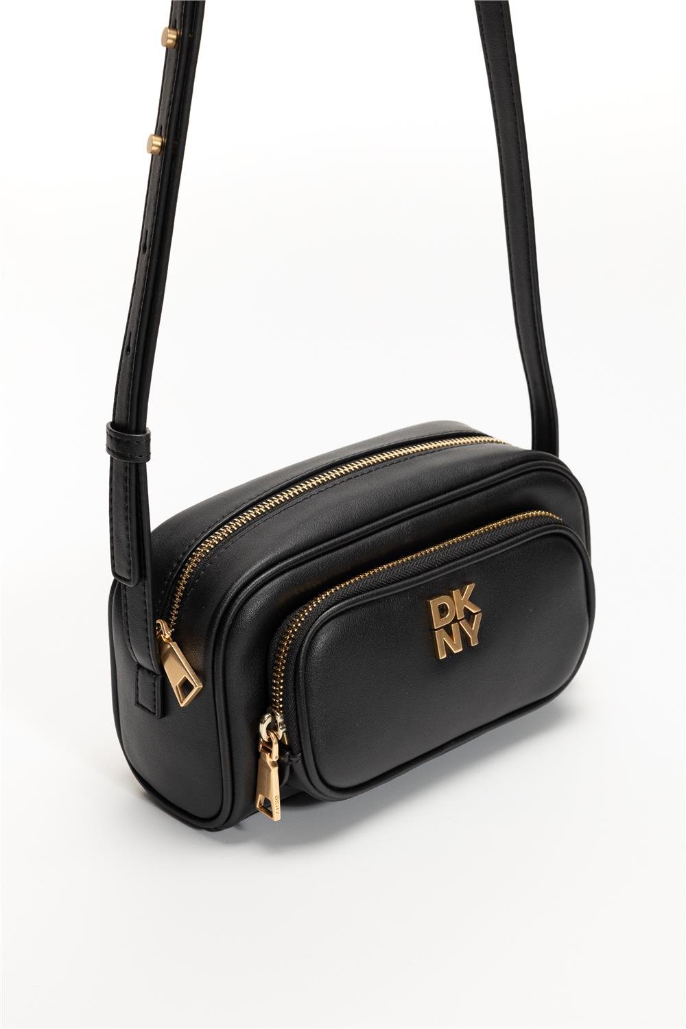 DKNY Kadın Mini Omuz Çantası
