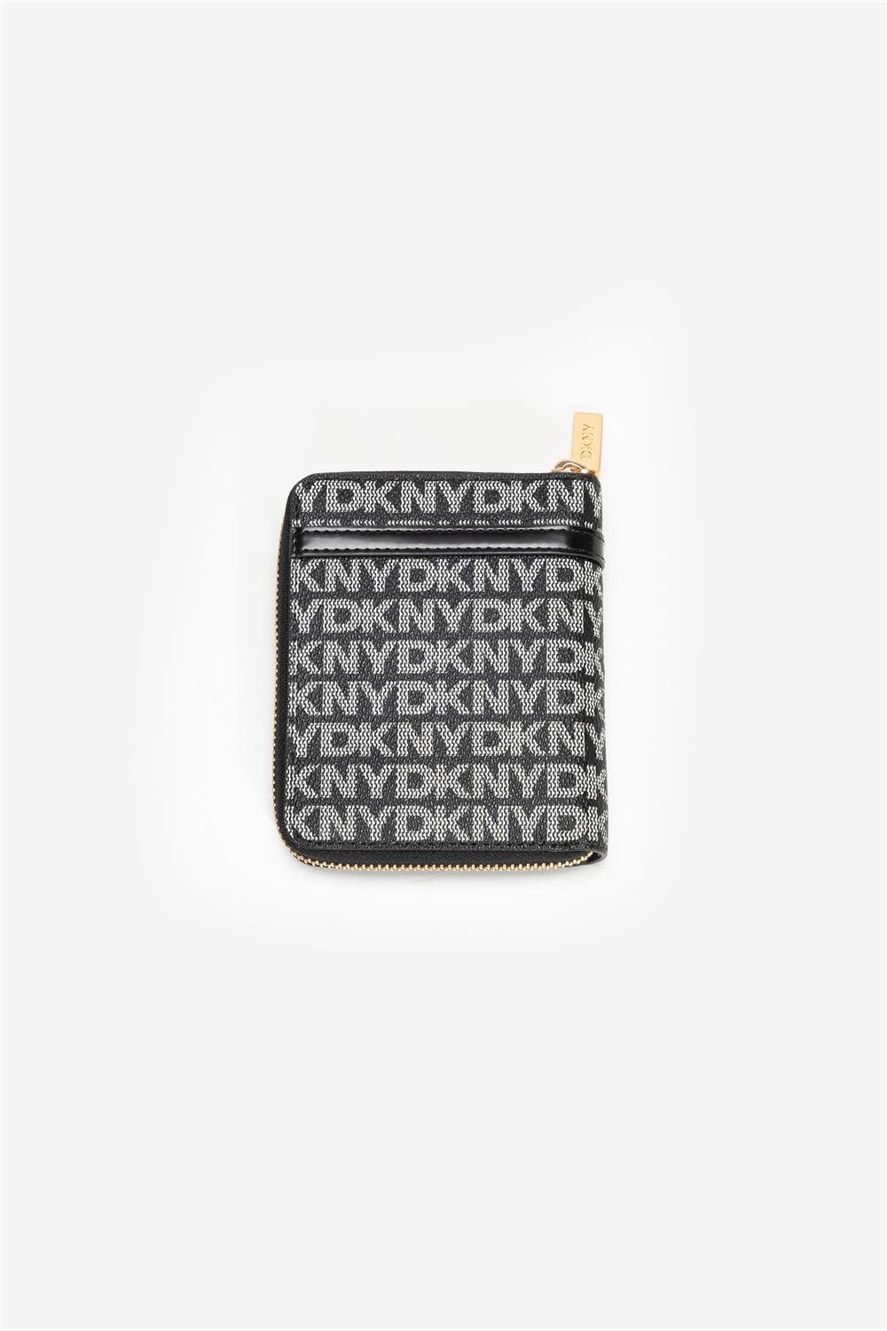 DKNY Kadın Mini Omuz Çantası