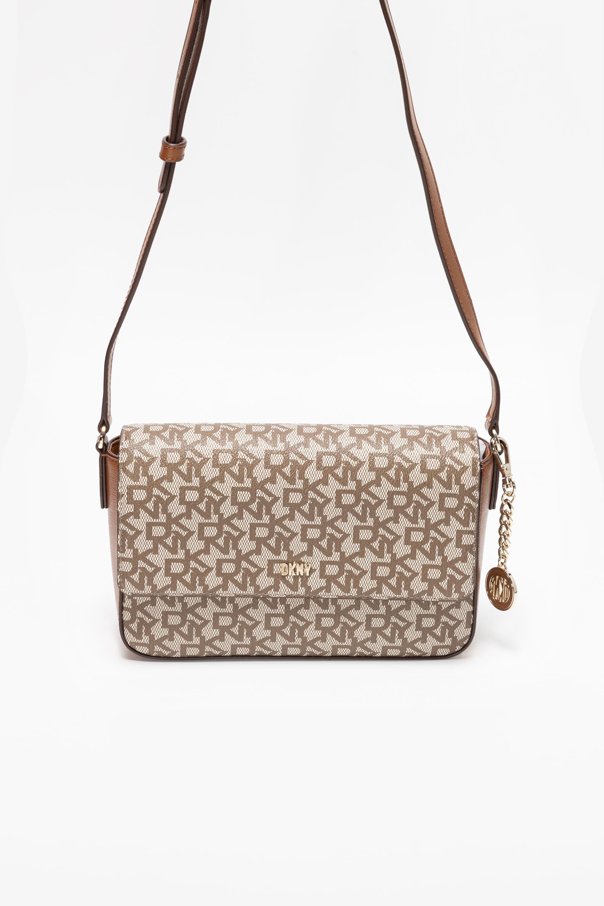 DKNY Kadın Mini Omuz Çantası