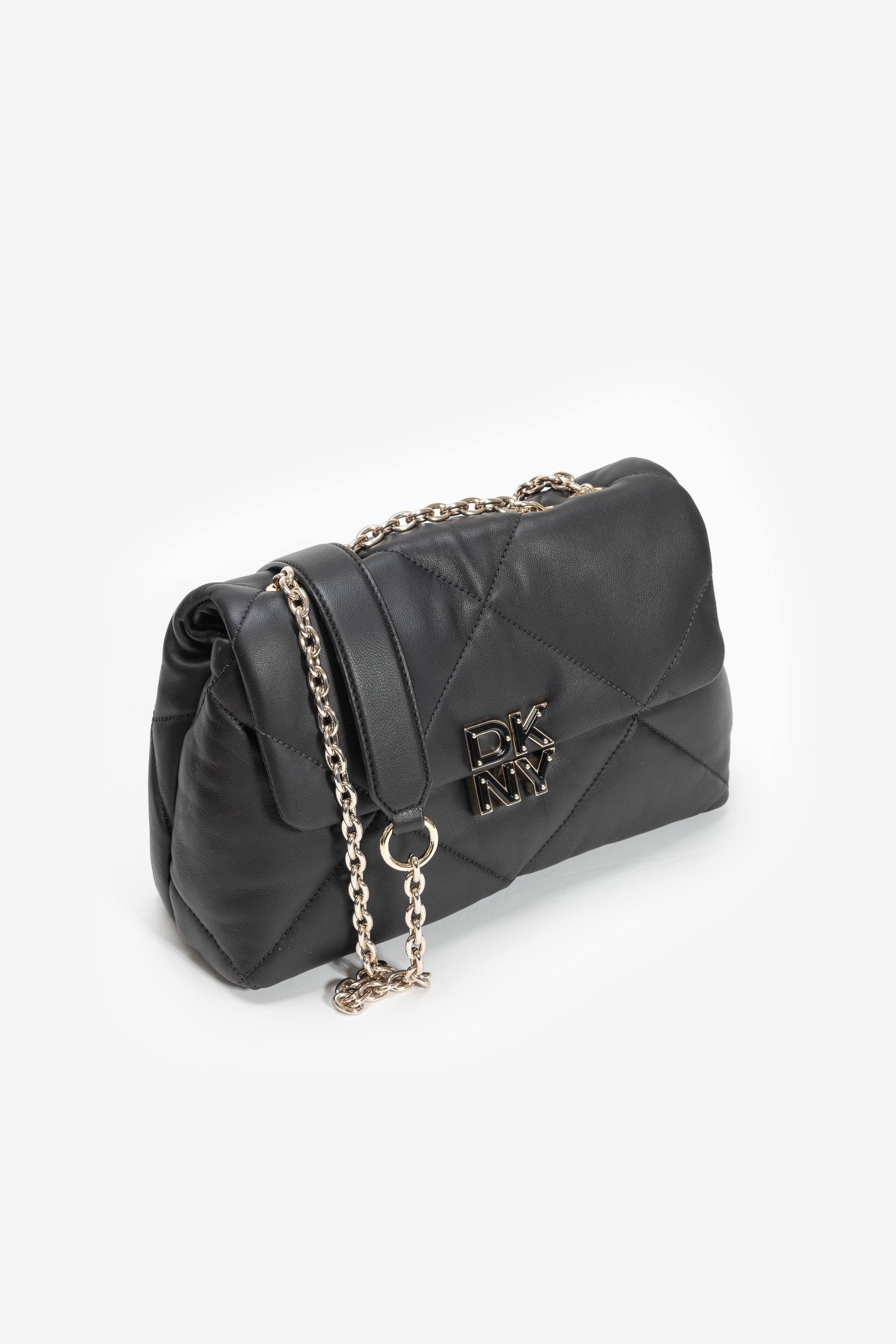 dkny-kadin-mini-omuz-cantasi-40c4-b.jpg