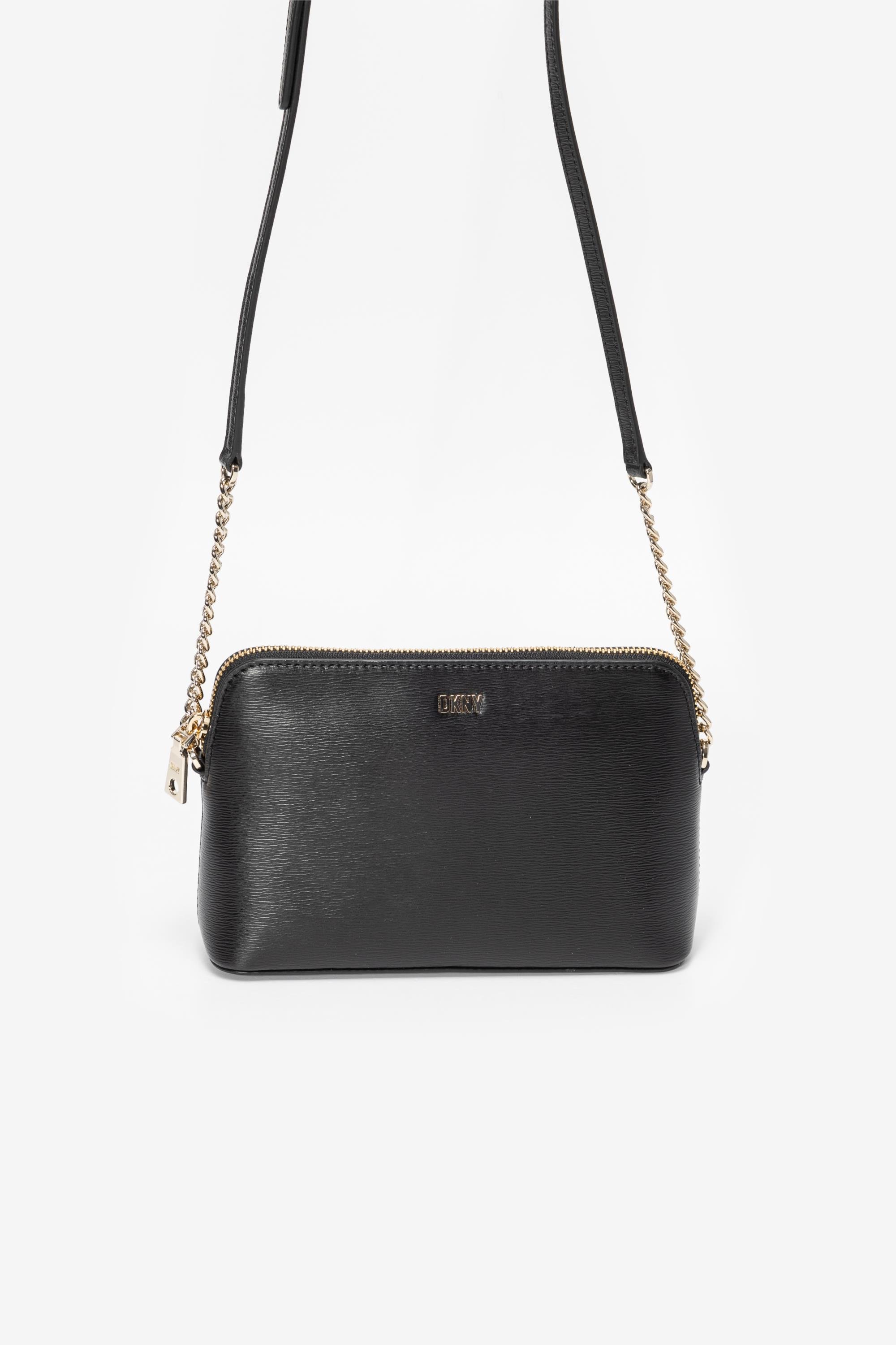 DKNY Kadın Mini Omuz Çantası