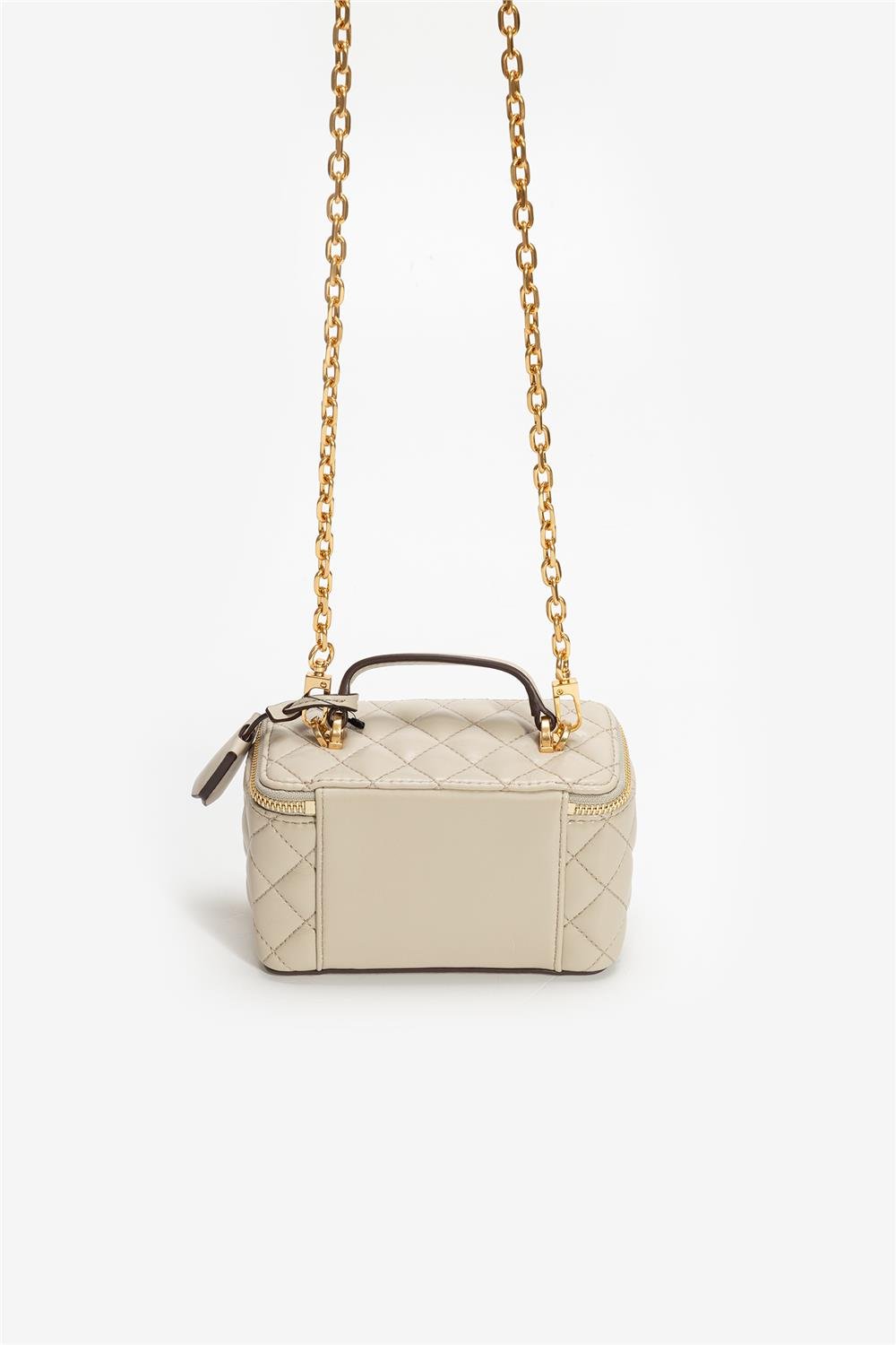 DKNY Kadın Mini Omuz Çantası