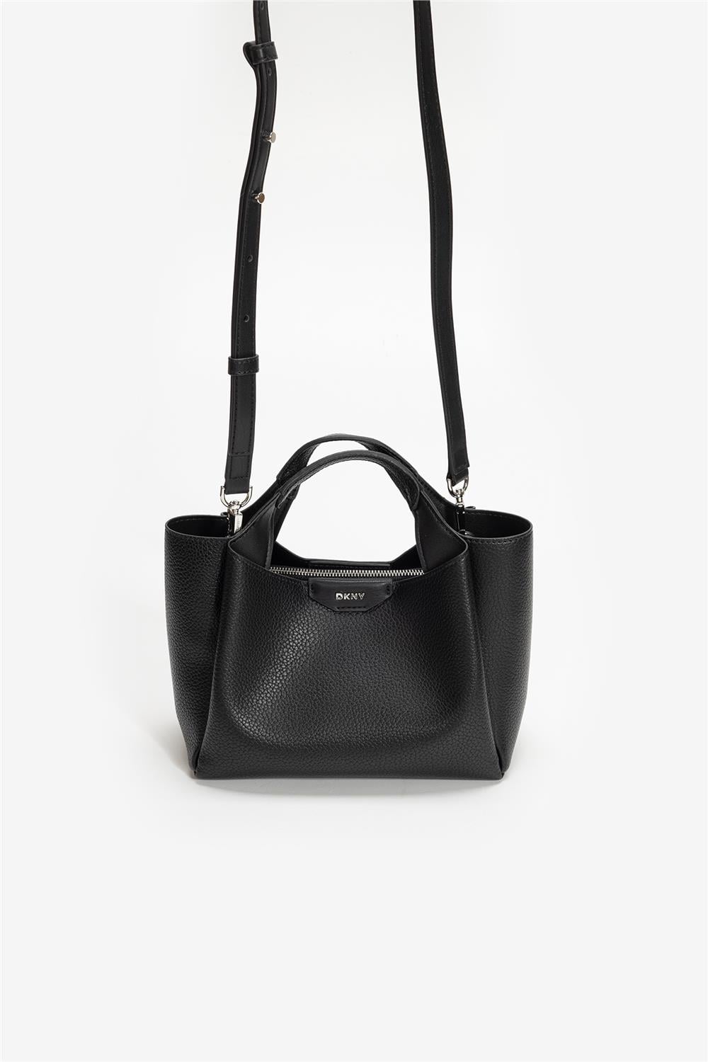 DKNY Kadın Mini Omuz Çantası