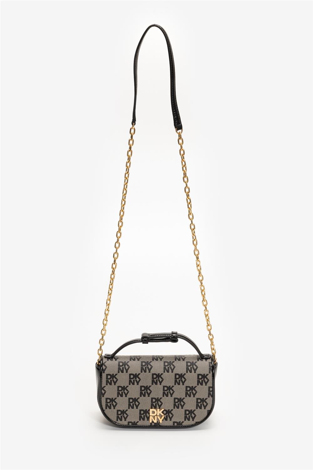 DKNY Kadın Mini Omuz Çantası