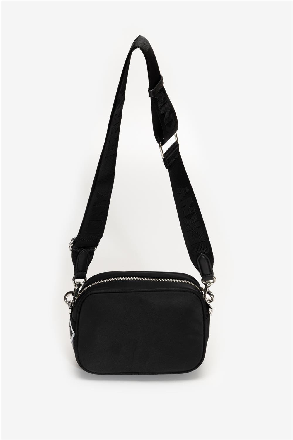 DKNY Kadın Mini Omuz Çantası