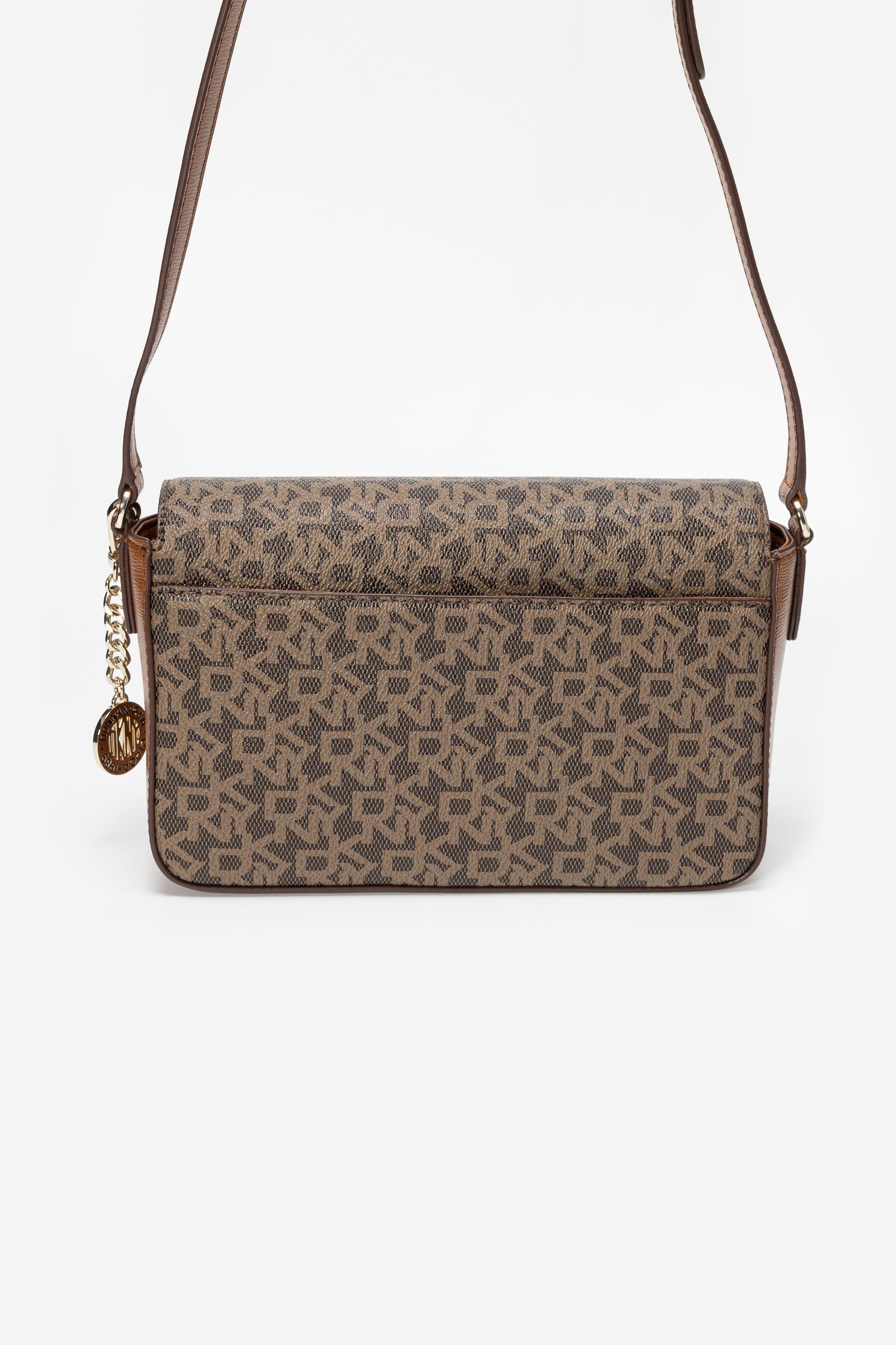 DKNY Kadın Mini Omuz Çantası